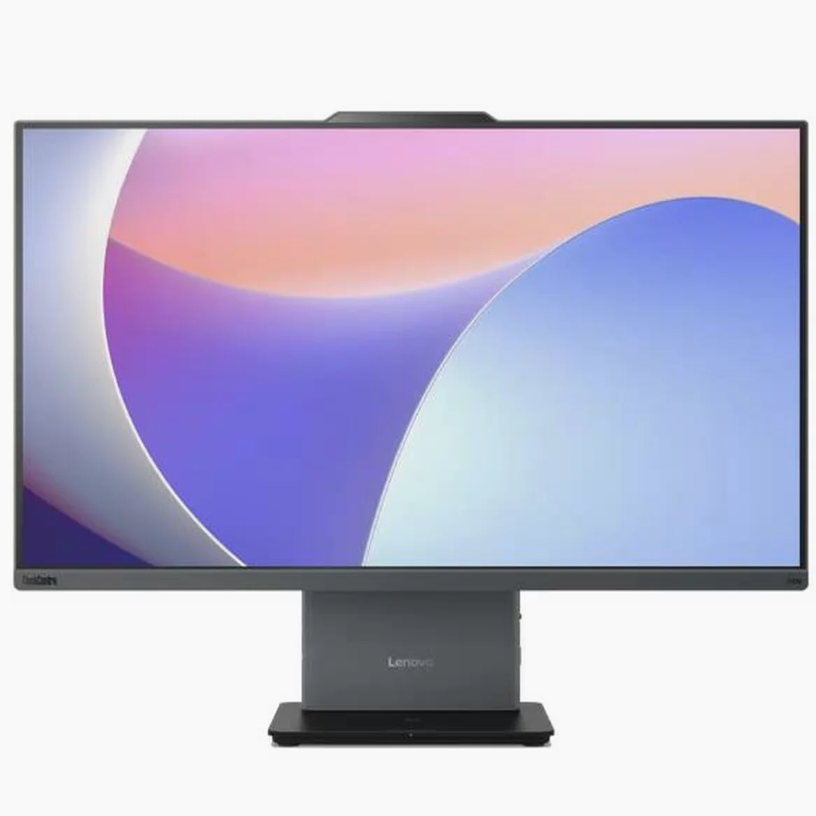 Lenovo All in One Neo 50A G5 27" Intel Core i7-13620H 16GB RAM 512GB SSD