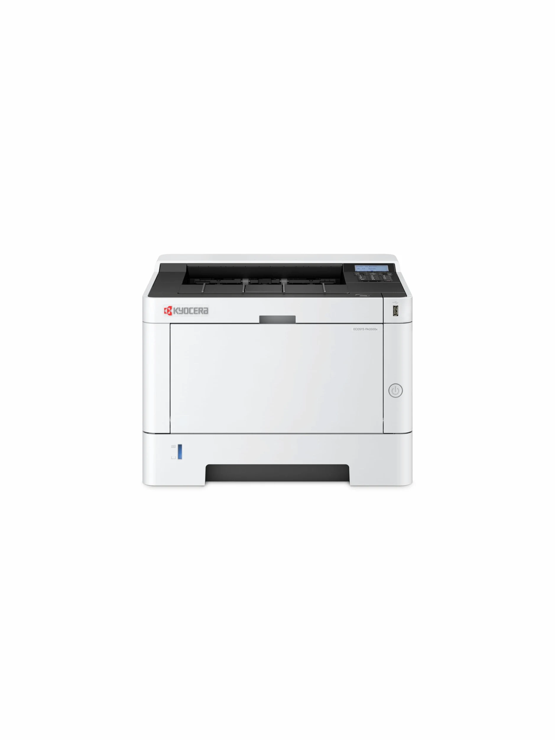 ECOSYS PA3500X