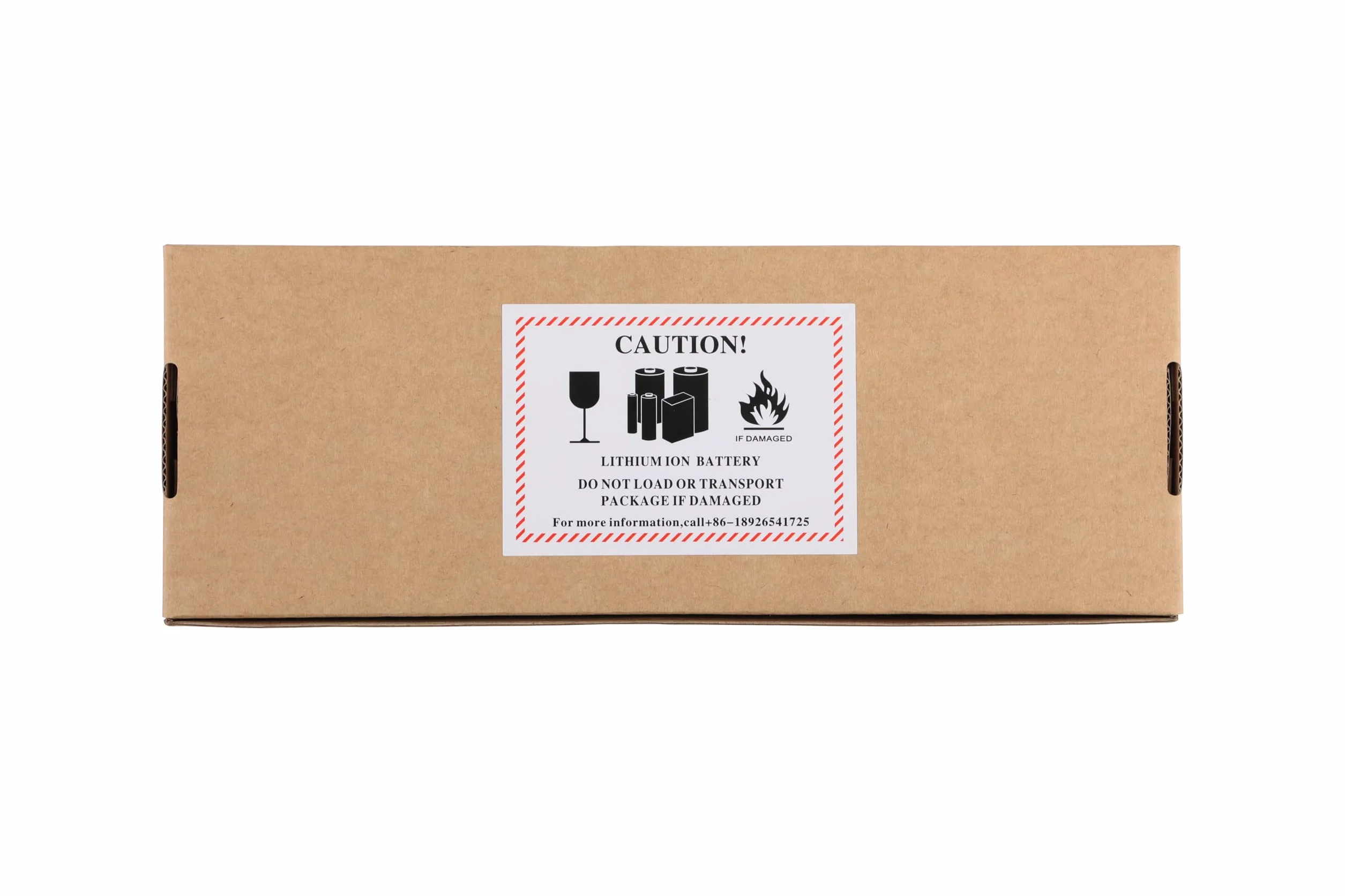 Li202SX-7800 - Batteria di ricambio per monitor aerosol TSI AEROTRAK APC 9510-02, DustTrak II 8530 8531, DRX 8533