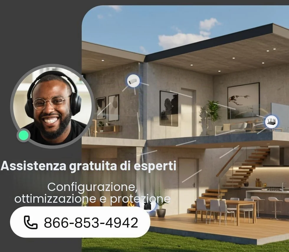 TP-LINK TL-PA9020P KIT adattatore di rete powerline Collegamento ethernet LAN Bianco 2 pezzo(i)
