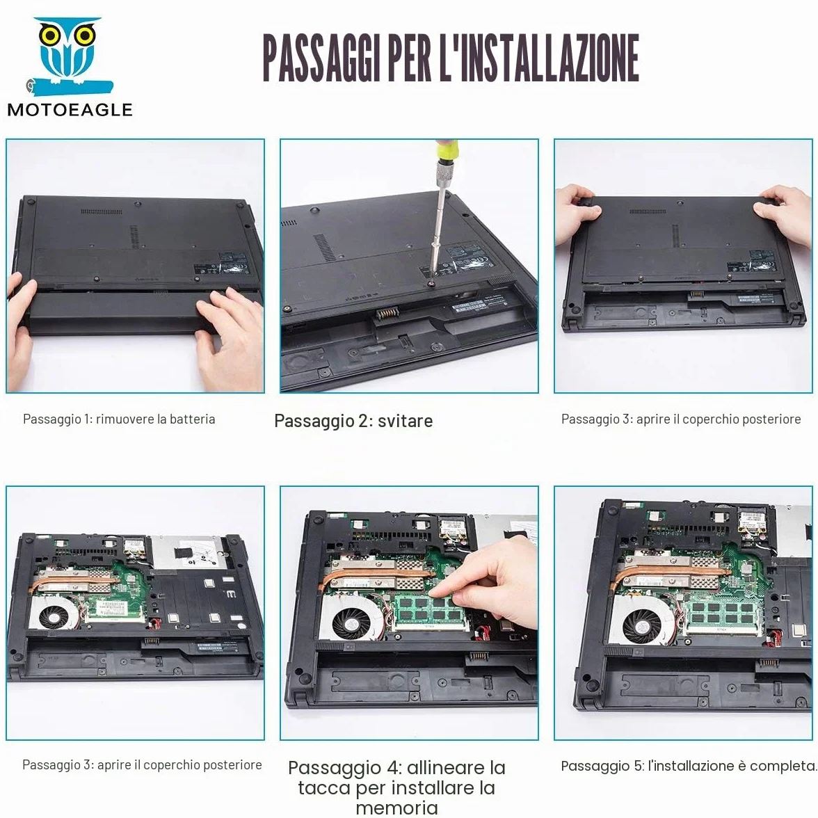4GB DDR3 DDR3L 1600MHz SODIMM Ram 2Rx8 PC3 PC3L 12800S Non-ECC 1.35V CL11 204-Pin Memoria Laptop