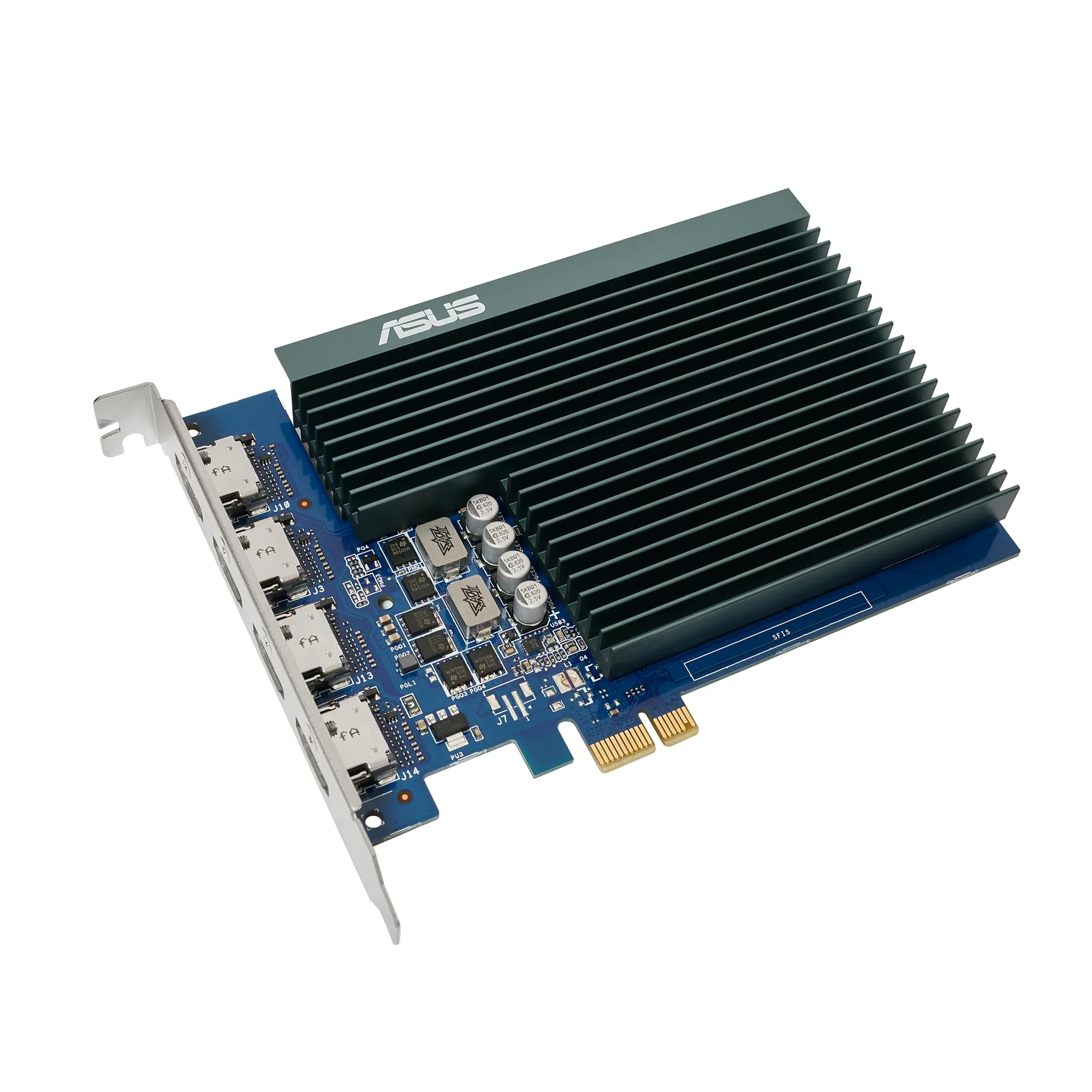 GT730-4H-SL-2GD5