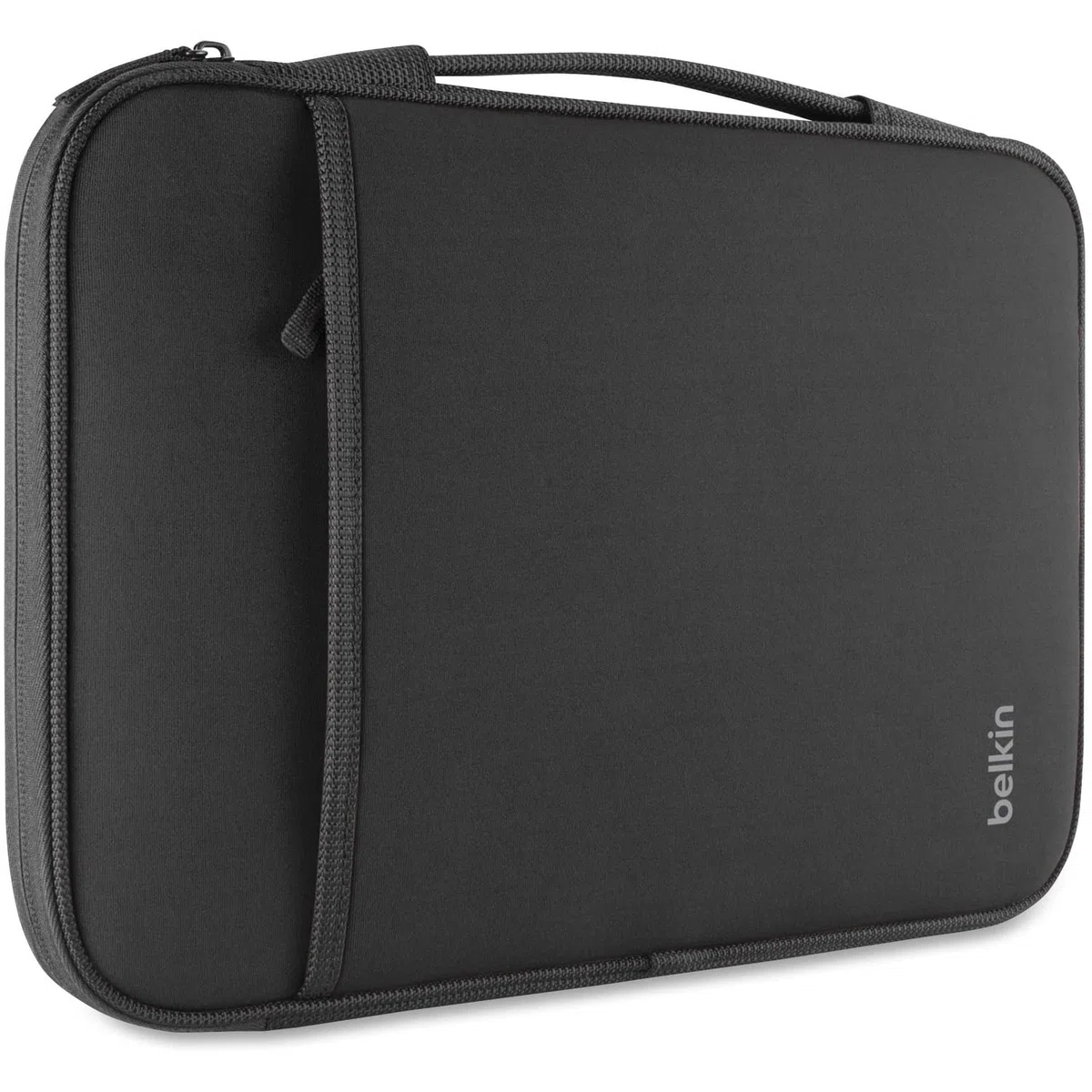 Belkin B2B064-C00 Cover/Sleeve for MacBook Air 13" and most other 13" devices