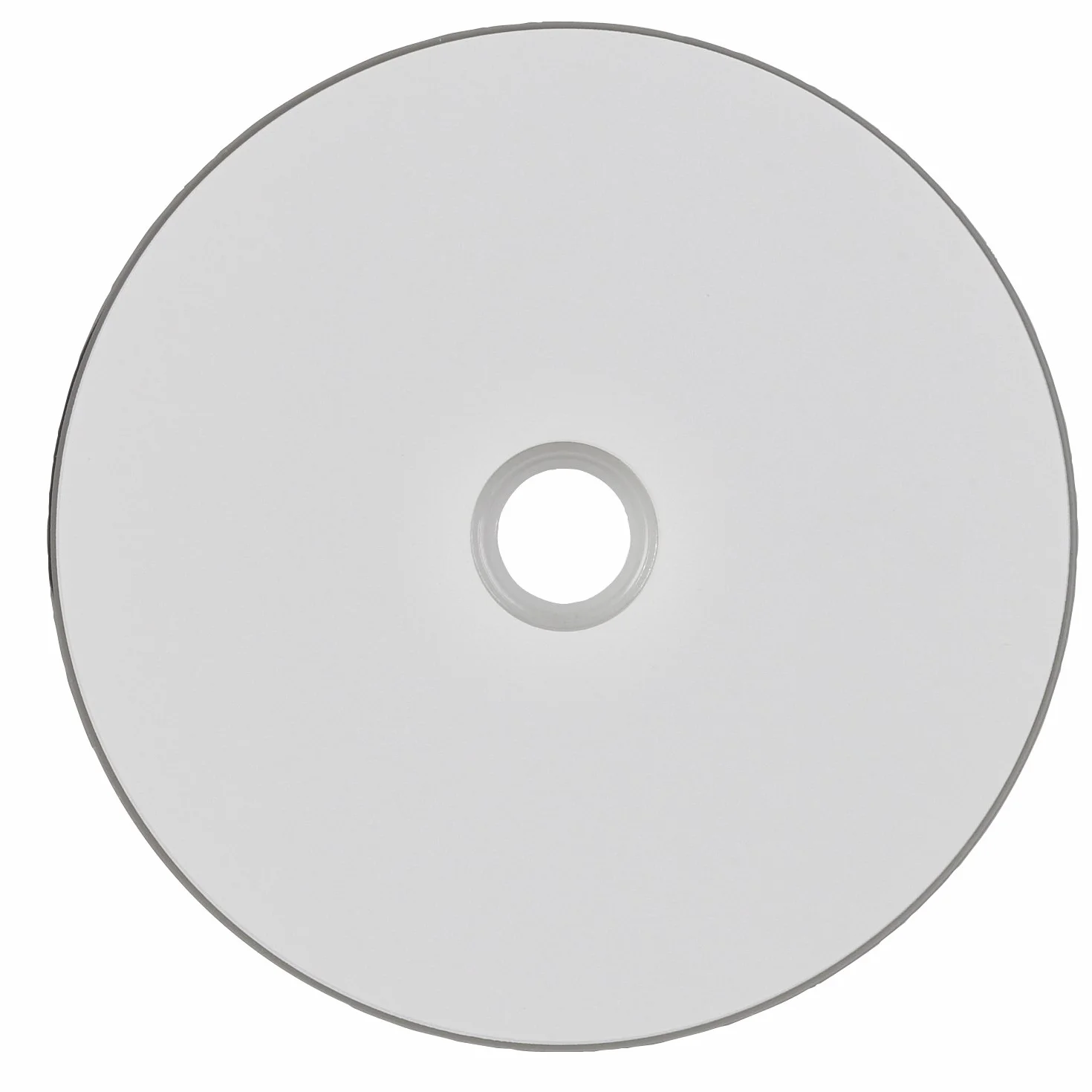 Verbatim BD-R 25GB Printable Blu-ray registrabile (BD-R) - Confezione da 10