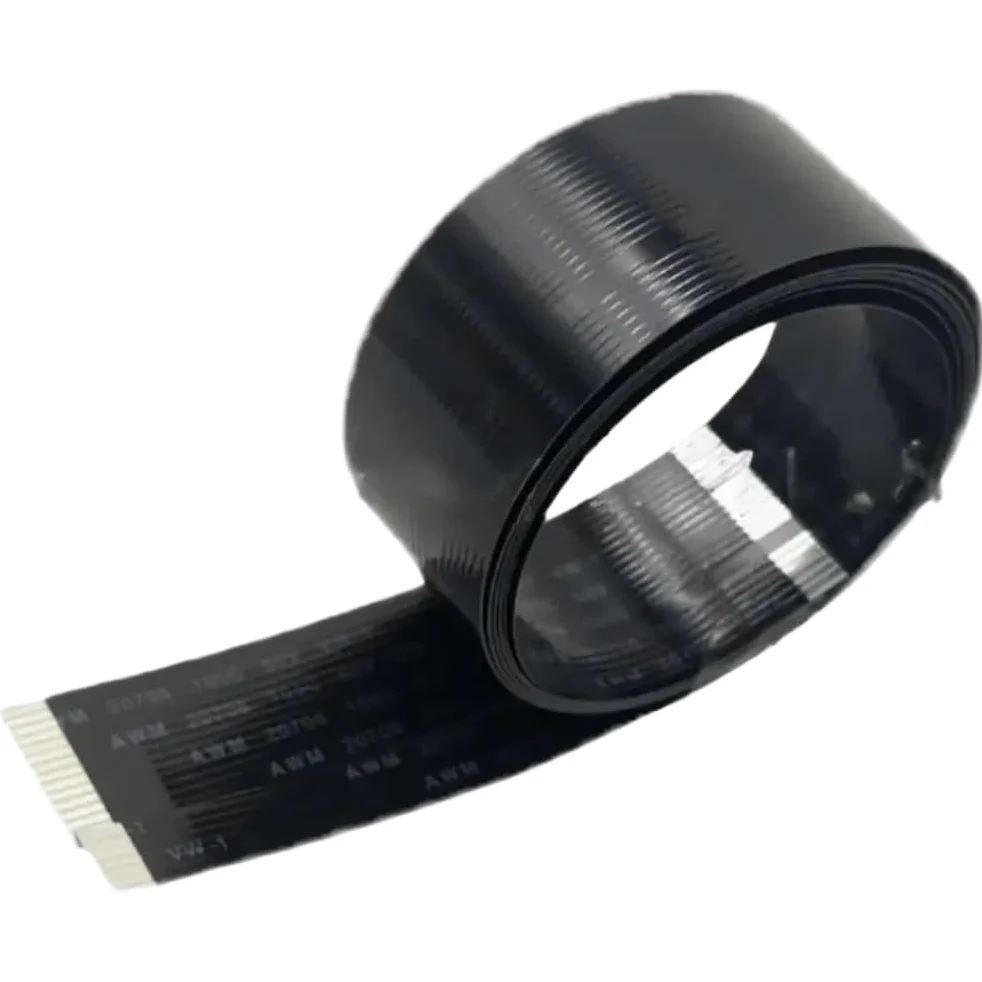 Parte di ricambio dello scanner compatibile con Scanjet 200(10pcs)