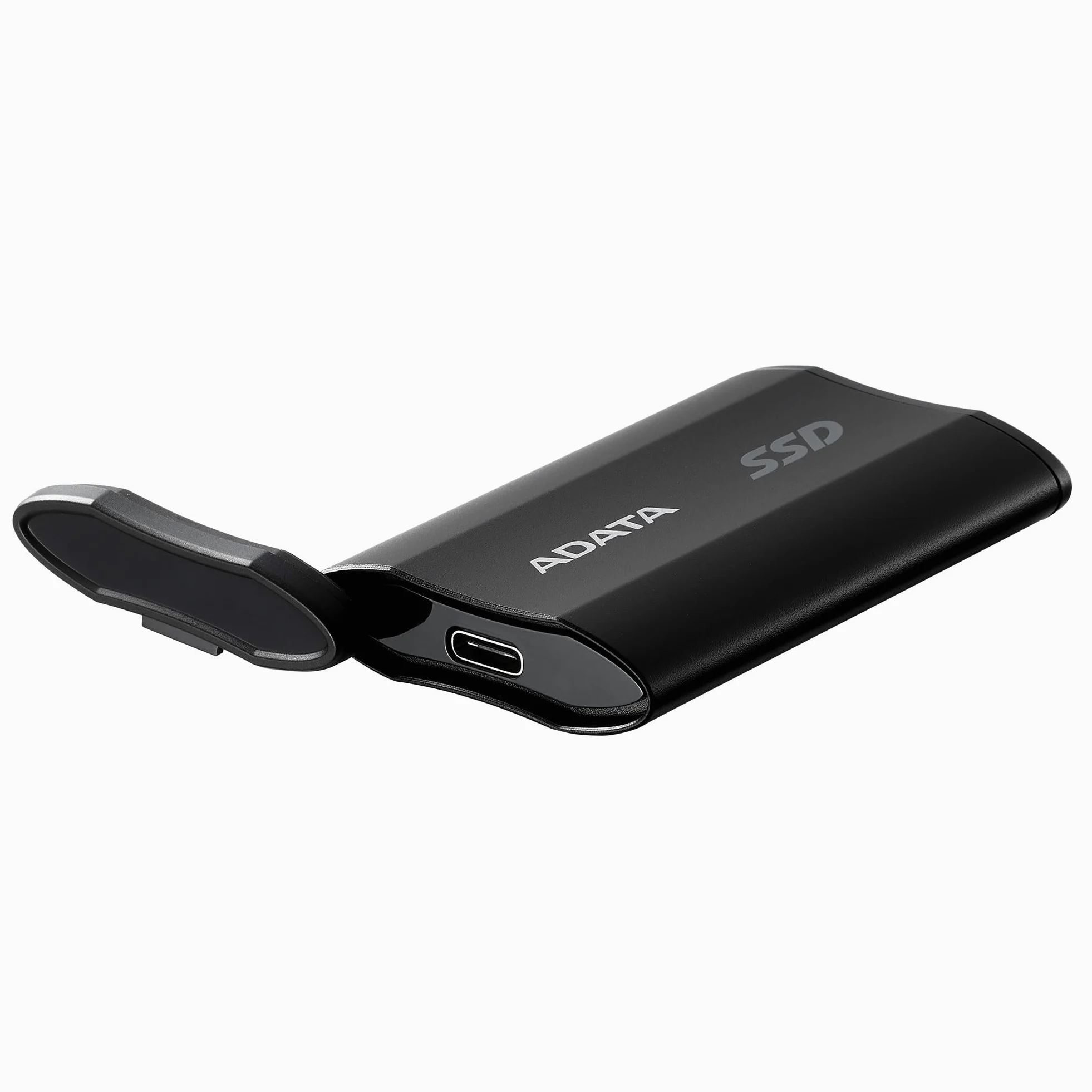 500 Gb Sd810 External Ssd