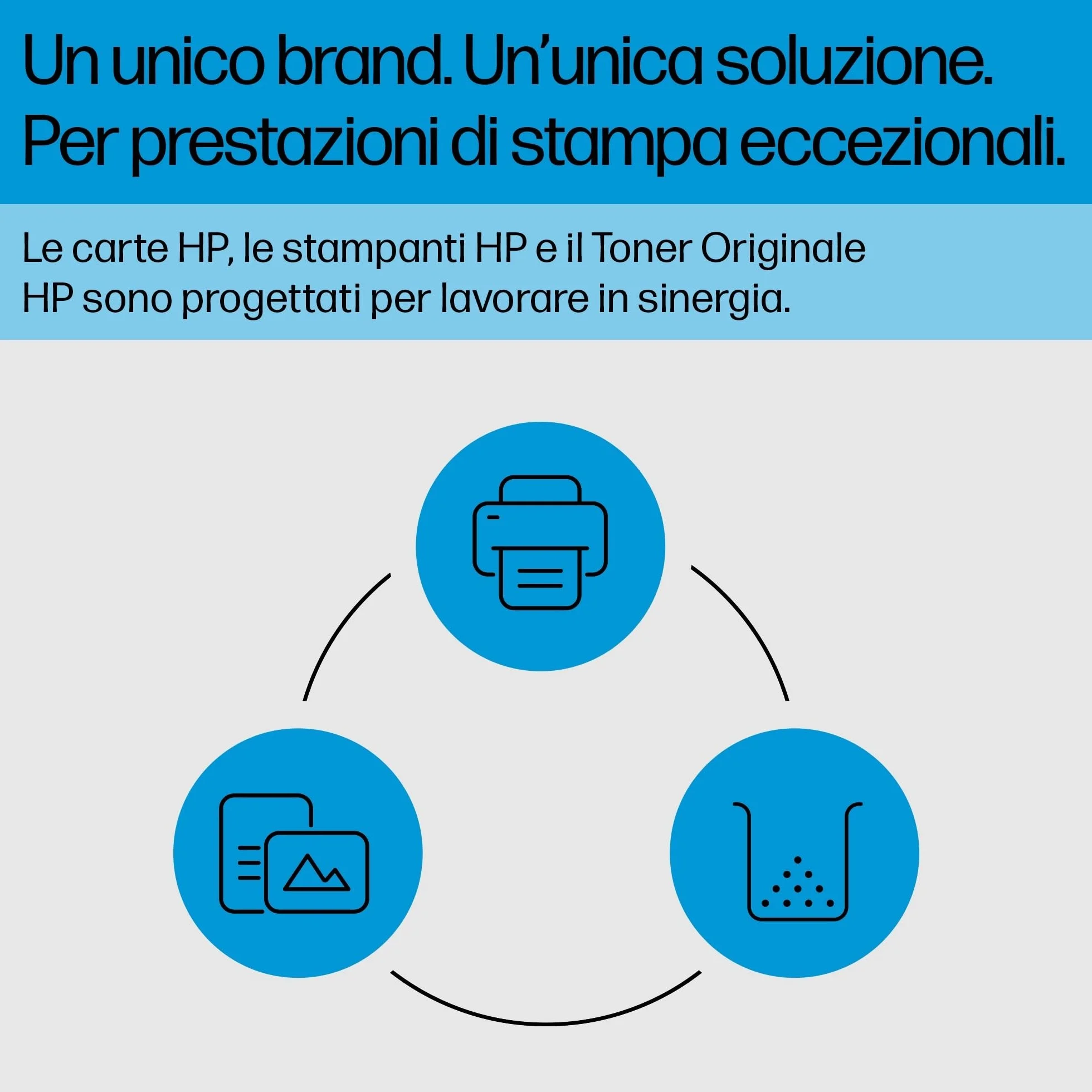 HP 415X Black LaserJet Toner Cartridge