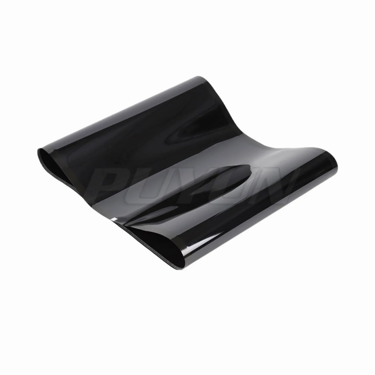 Cinghia Di Trasferimento Compatibile For HP 5225/5525/750/775 Compatibile For Canon LBP841/842/843/9100/9500/9600/C2020/C2030/C2220 Cinghia Di Trasferimento Intermedia (ITB)