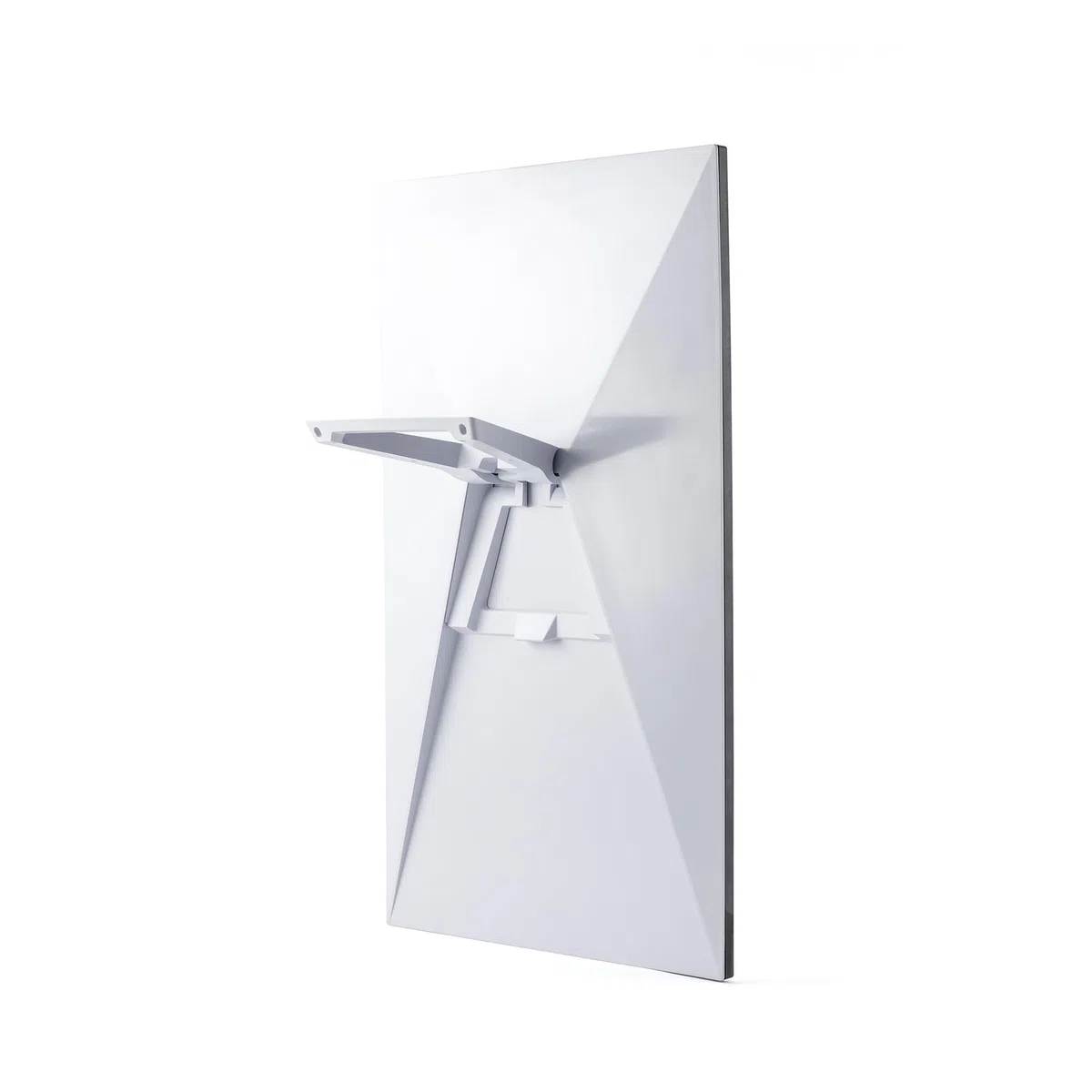Starlink: Kit standard AX Tri-Band Wi-Fi System (PC)