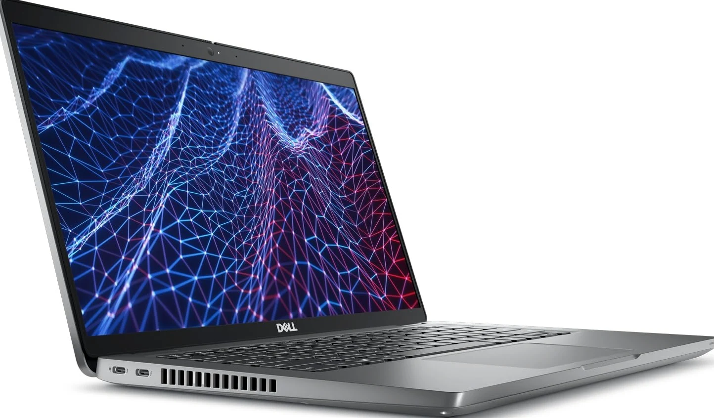 DELL LATITUDE 5430 - CPU i5-1245U @3.30-4.40GHz 10 Core - RAM 16GB DDR4 - SSD 512GB - DISPLAY 14" FHD - INTEL Iris Xe - WIN11 PRO 64 BIT (Ricondizionato)