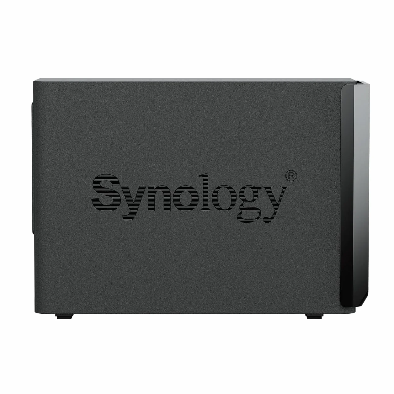 SYNOLOGY NAS DS224+ DS224+