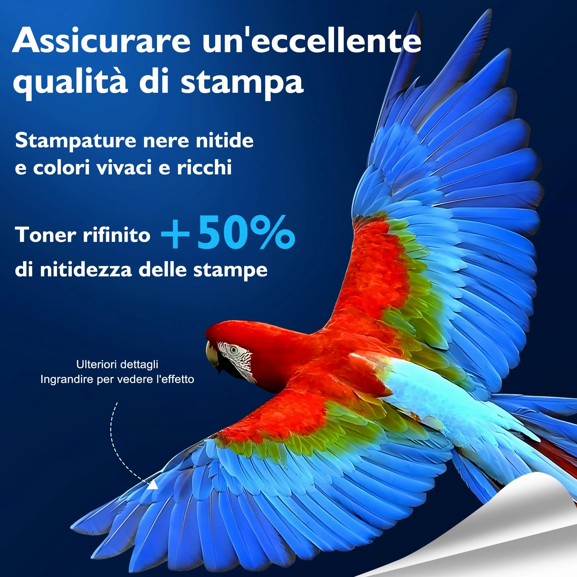 Compatibili per 603XL Cartucce d'inchiostro Compatibili per Epson Expression Home XP-2100 XP-3100 XP-4100 XP-2105 XP-2150 XP-3105 XP-4105 Workforce WF-2810 WF-2830 WF-2820 WF-2840 (12 Pezzi)
