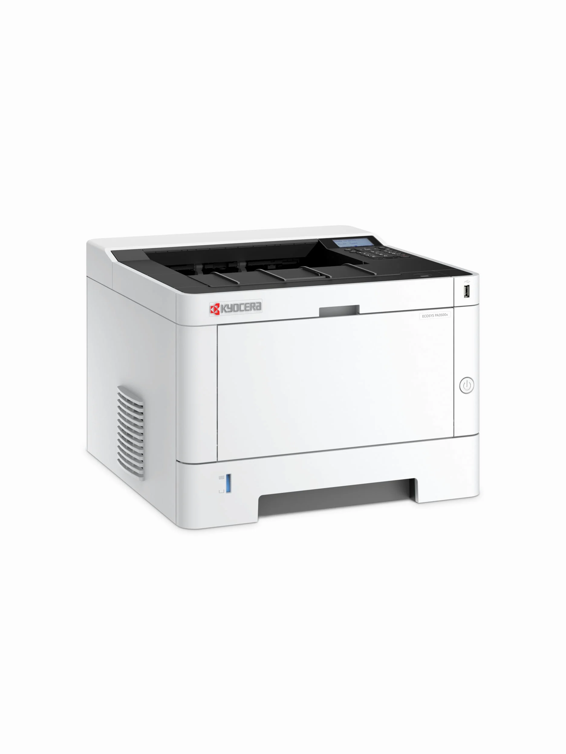 ECOSYS PA3500X