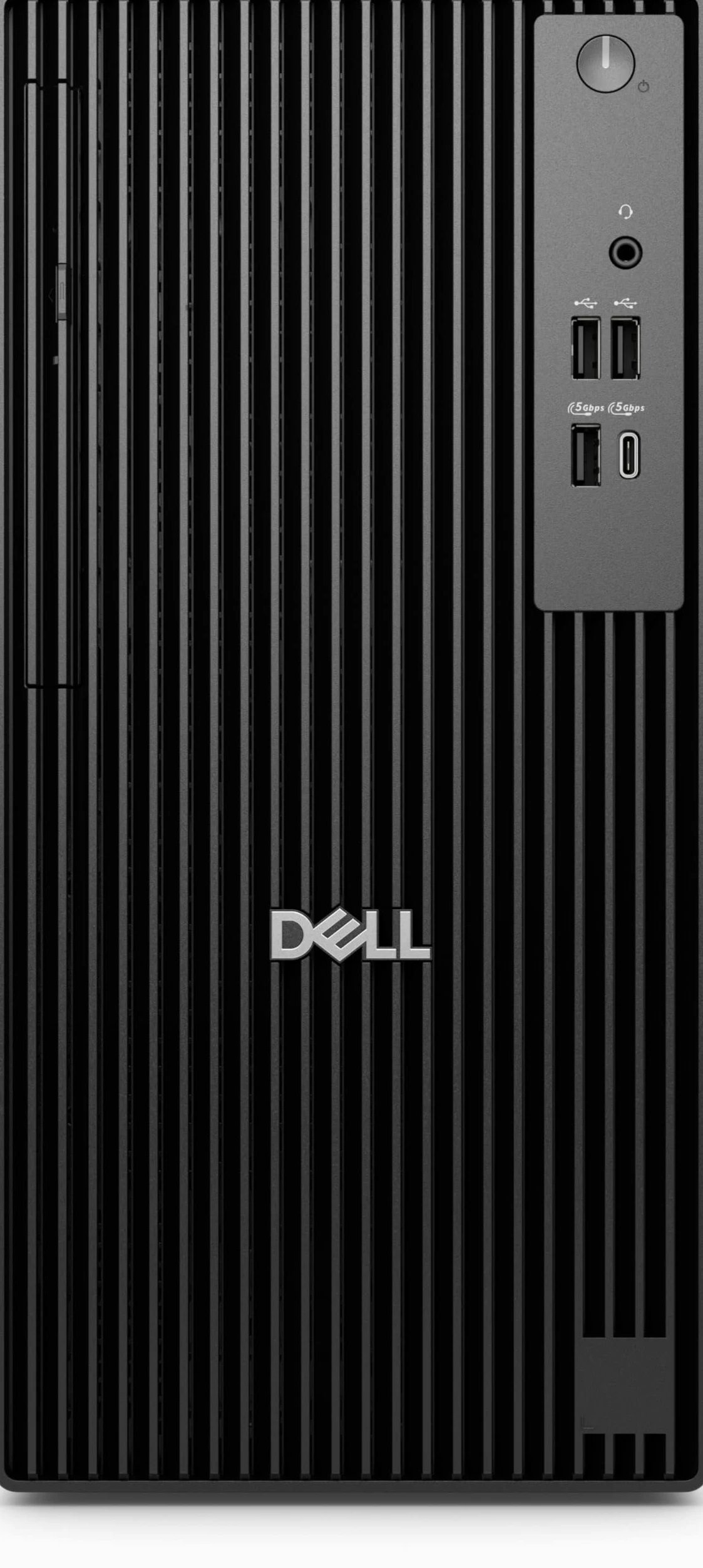 DELL PRO TOWER/U7-265/16GB/512GB/W11PRO/1Y