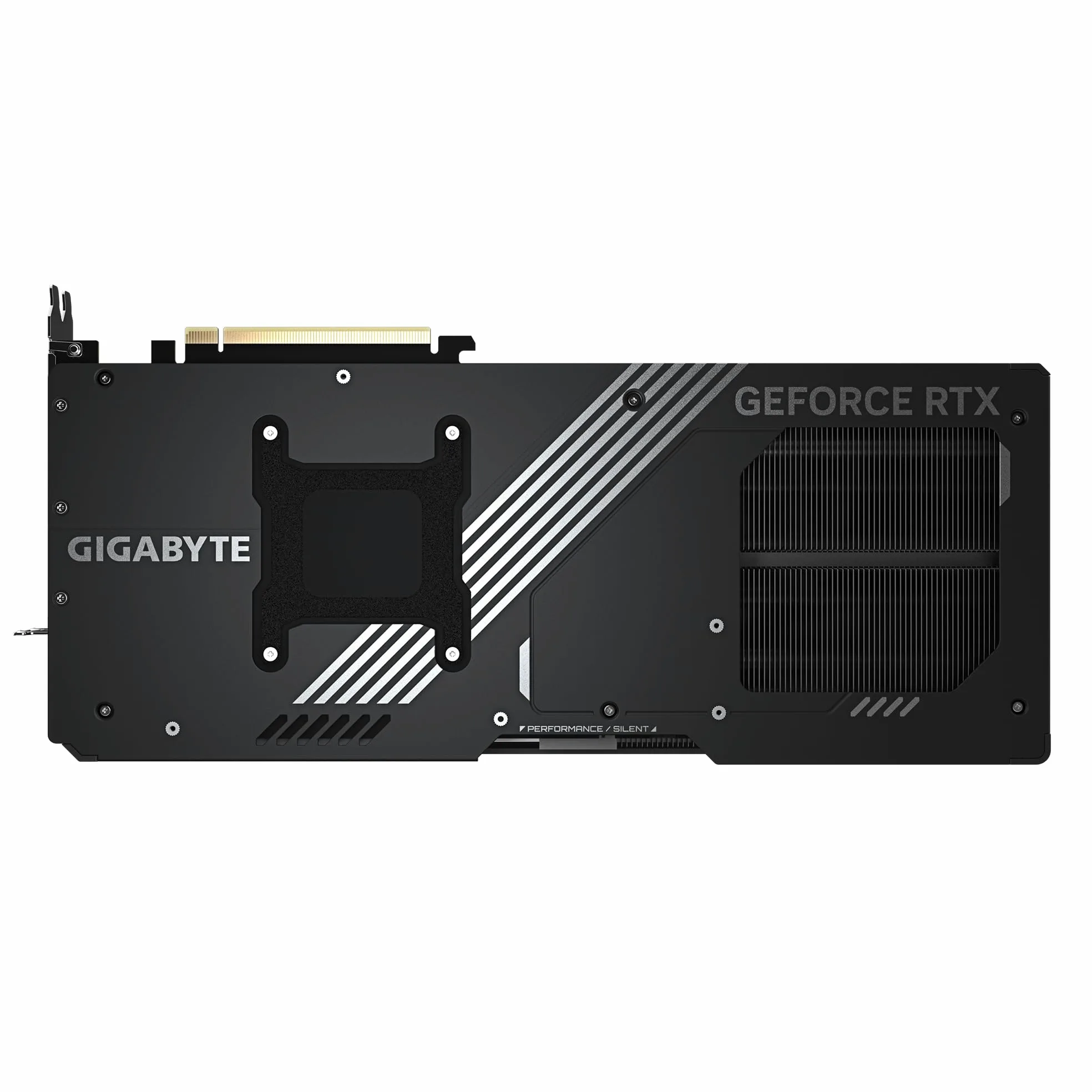 Gigabyte GeForce RTX 5090 WINDFORCE OC 32G Scheda Grafica - 32 GB GDDR7, 512 bit, PCI-E 5.0, 2467MHz Frequenza Base, 3 x DP 2.1a, 1 x HDMI 2.1b, NVIDIA DLSS 4, GV-N5090WF3OC-32GD