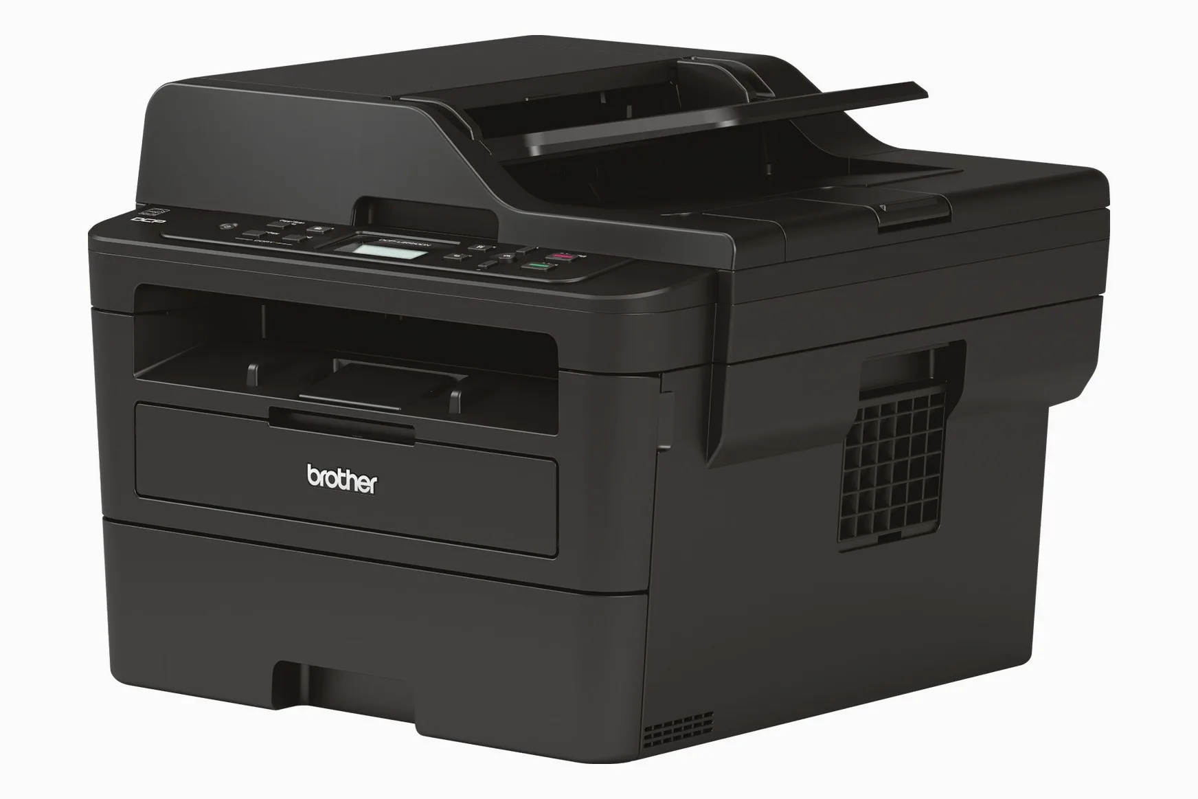 Brother DCP-L2550DN Stampante 3in1