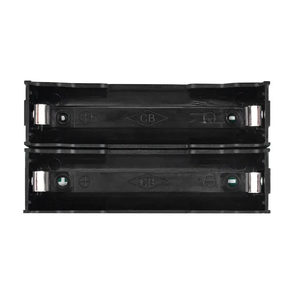 1 pz 5 V 3 A 18650 ups Gruppo di continuità Caricabatteria al Litio Type-C USB