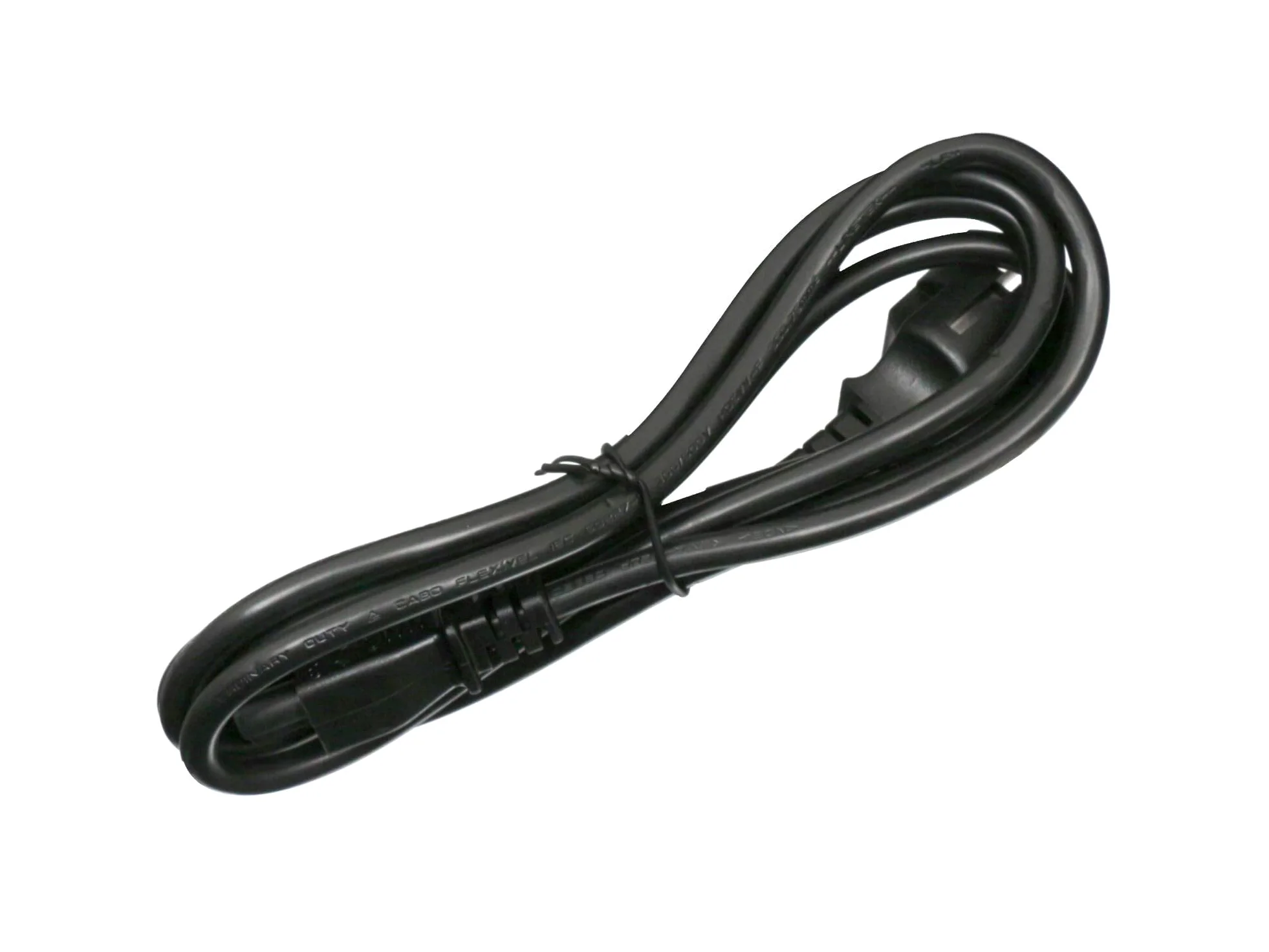Lenovo ThinkPad T14 (20S3/20S2) originale USB-C alimentatore 65 watt forma normale
