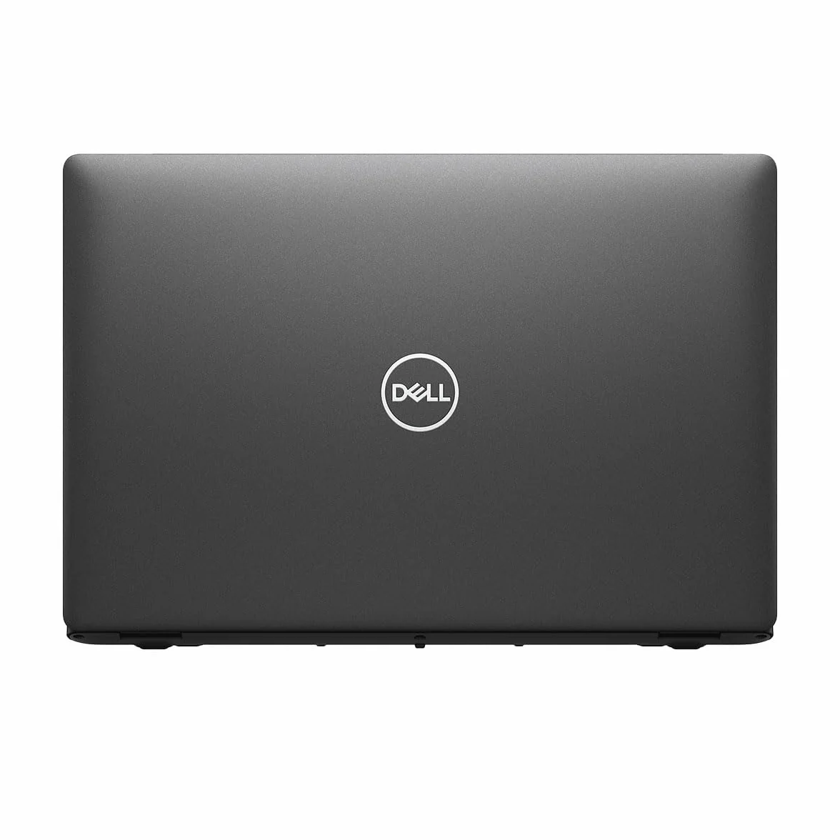 Dell Latitude 5400 14" 1920x1080 Full HD Intel Core i5 8365U 512GB SSD HDD 16GB memoria Windows 11 Pro Webcam Notebook Laptop (ricondizionato)