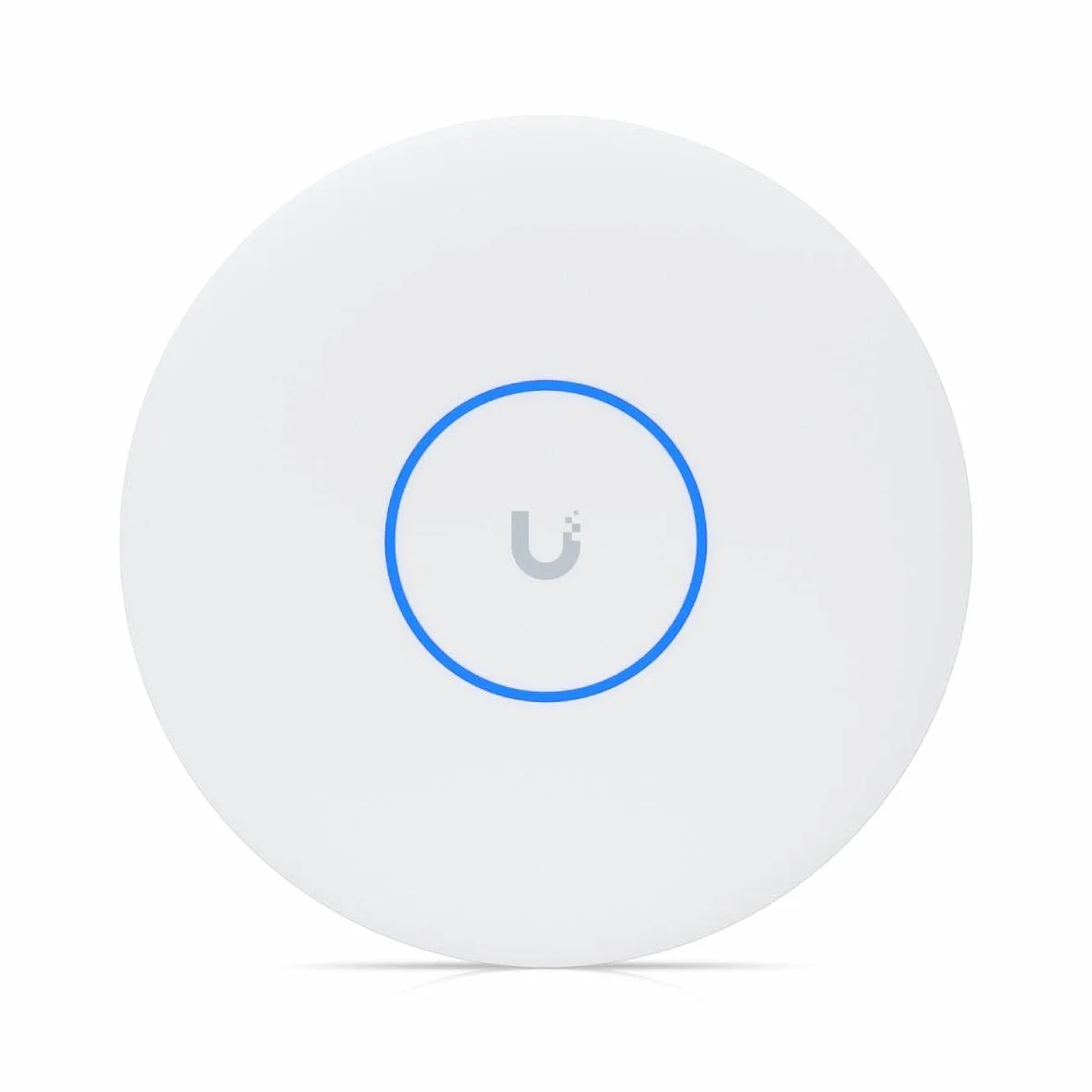 Compact 2.5G Cloud Gateway - with 30+ UniFi device / 300+ - client support, 1.5 Gbps IPS routing, and selectable NVR storage. 512 GB - Warranty: 24M