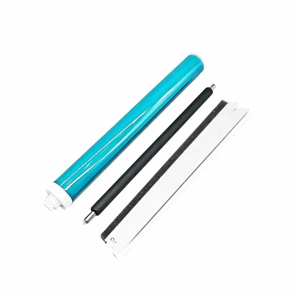 Rullo di carica della lama del tamburo OPC NPG-68 GRP-54 adatto for Canon IR1435 1435IF 1435P