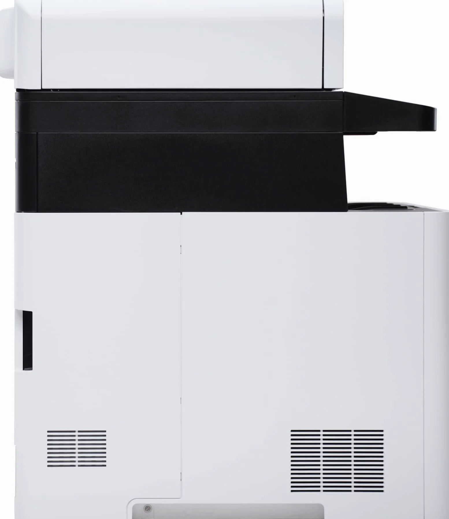 Kyocera 1102R83NL0 M5526CDN stampante laser a colori 4in1 A4 / duplex / LAN / multi / colore