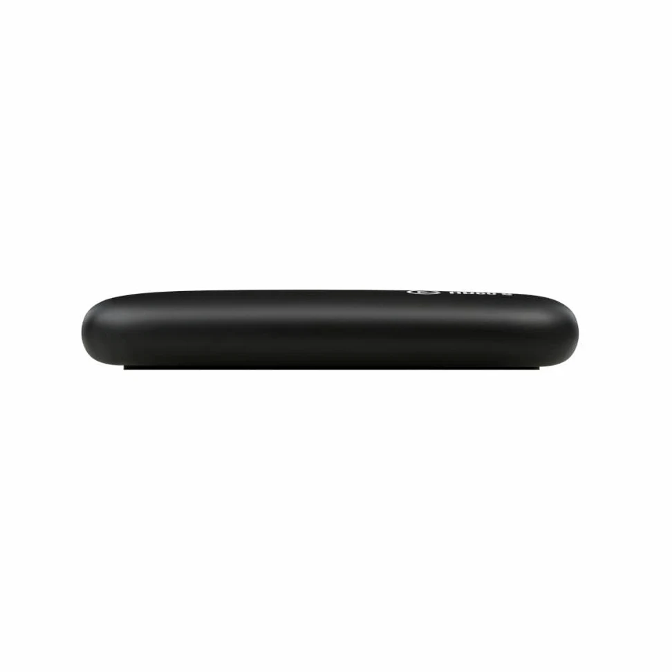 Elgato Game Capture HD60 S Dispositivo di Registratore Giochi Invia in Streaming, Registra e Condividi il Gameplay a 1080p60 per PlayStation 4, Xbox One, Nintendo Switch, USB 3.0, Nero, 10 cm