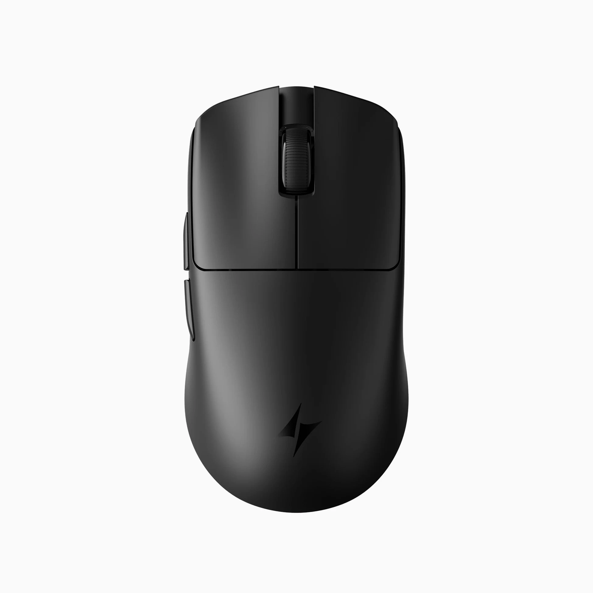 ATK F1 V2 Ultimate kabellose Gaming-Maus, 8K-Polling, ultraleicht - schwarz (12010466)