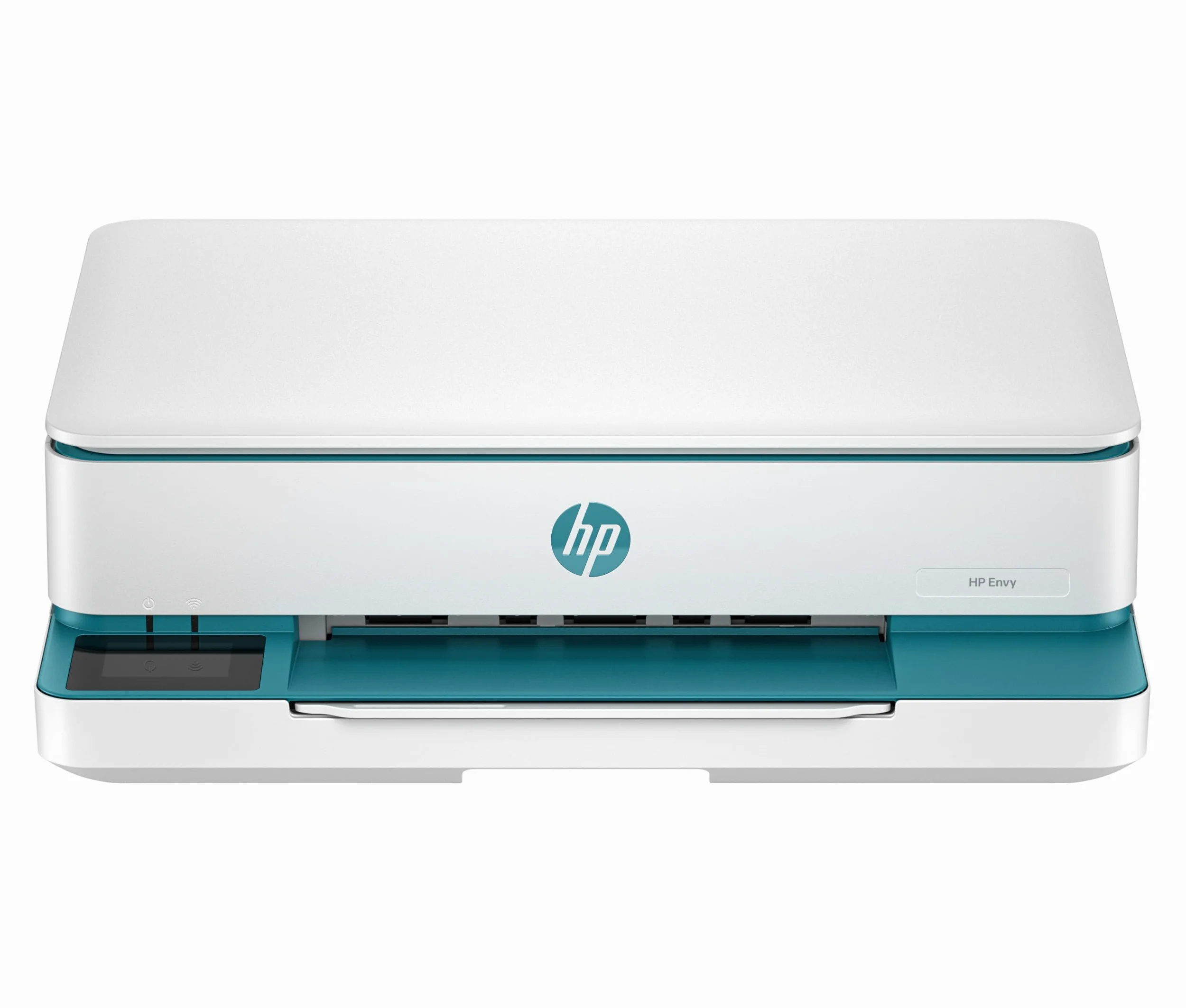 HP Envy 6122e Wireless All-in-One Colore Stampante, Inchiostro istantaneo; Stampa Foto