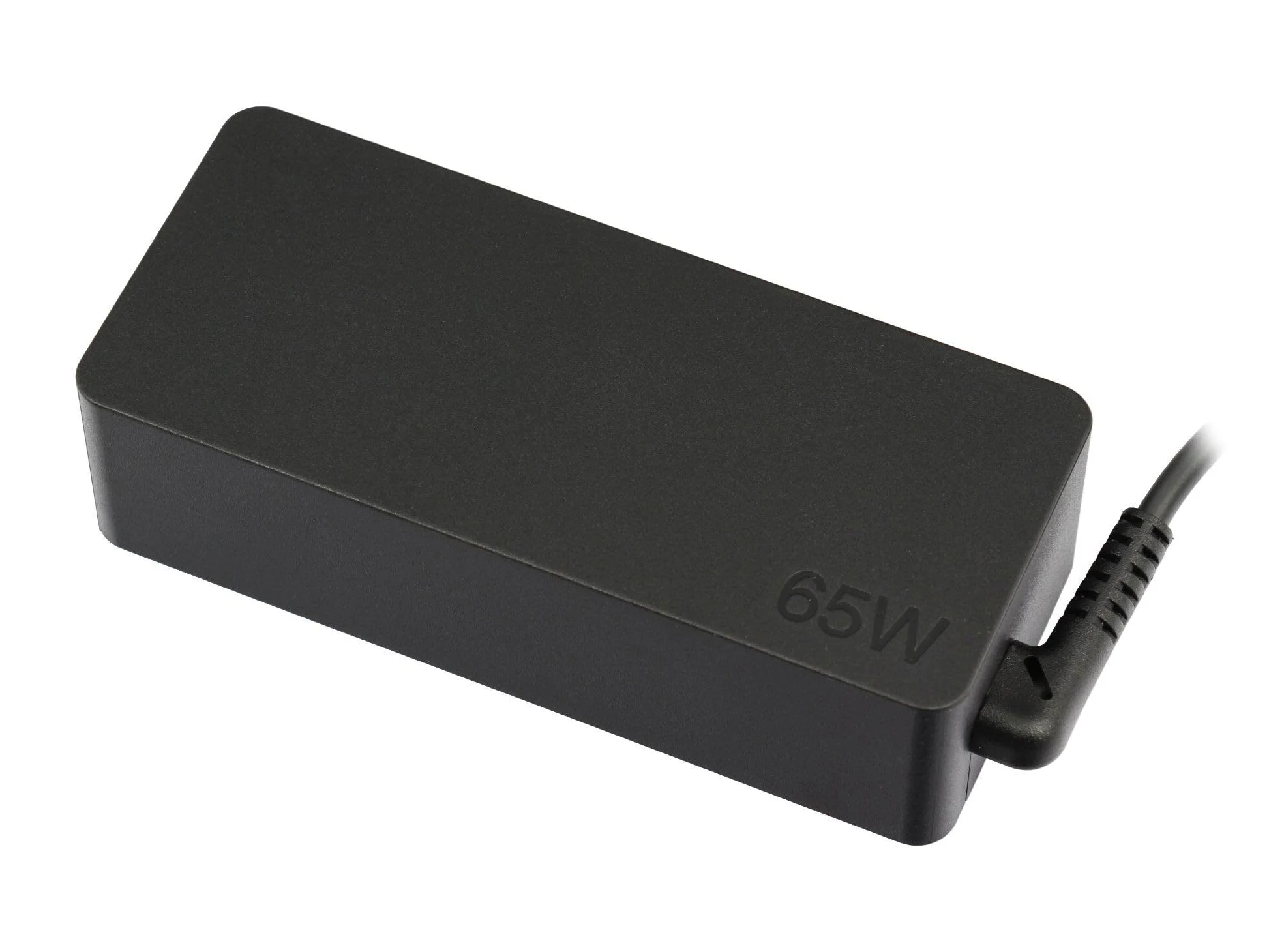 Lenovo ThinkPad T14 (20S3/20S2) originale USB-C alimentatore 65 watt forma normale