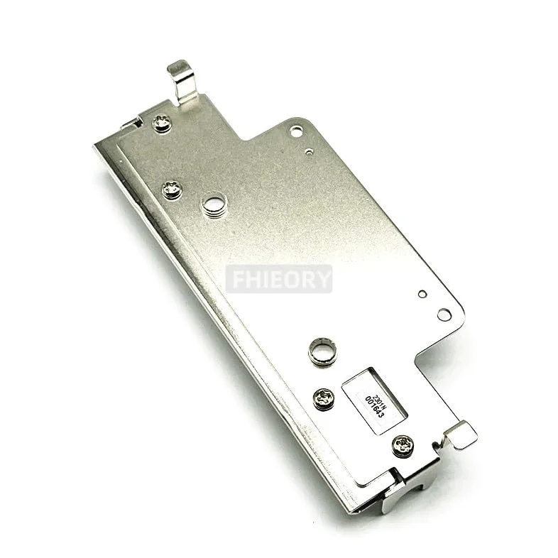 Testina di stampa per Toshiba B-FV4T-GS B-SV4 stampante termica codici a barre 203dpi 7FM06507000