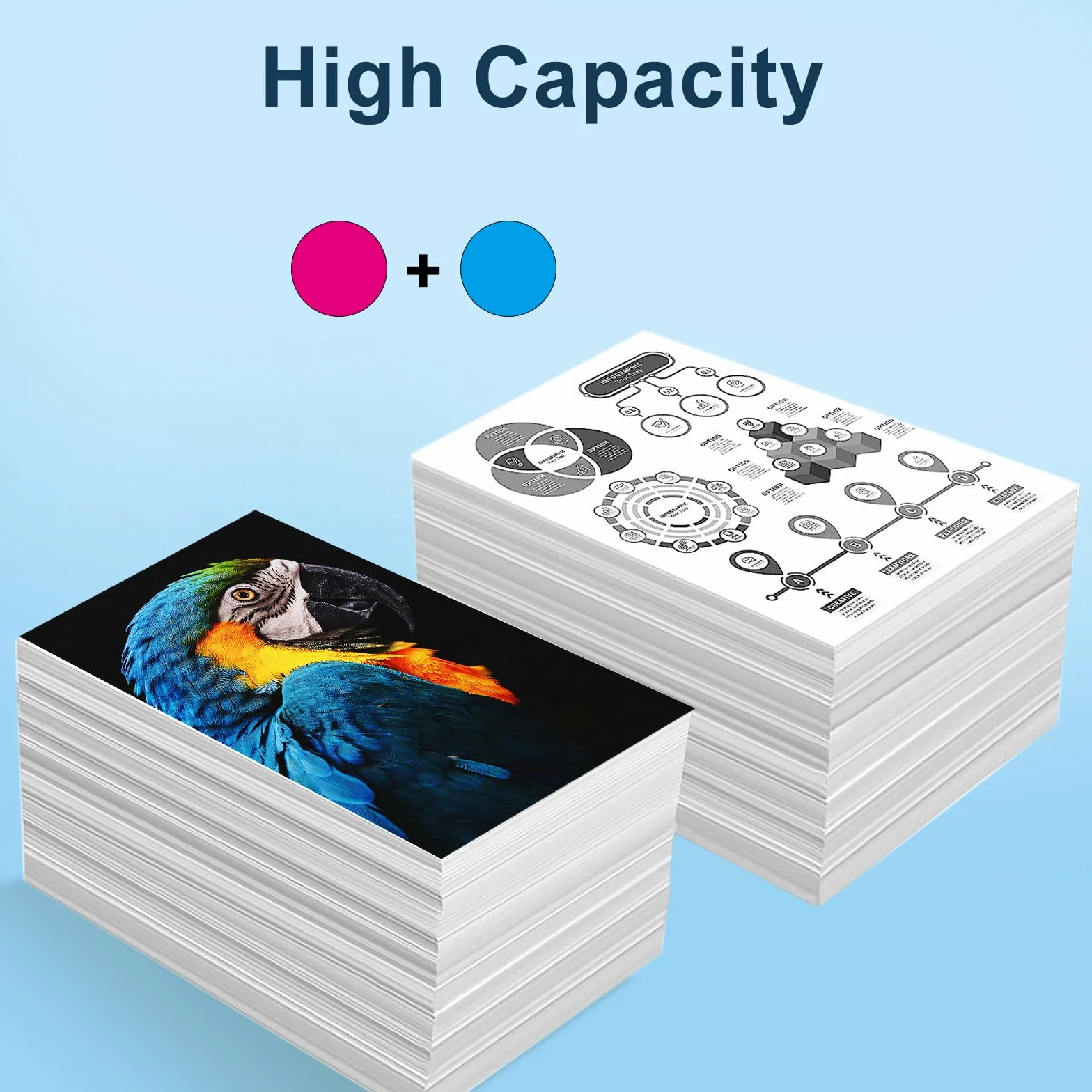 72 Testina di stampa rigenerata compatibile per HP 72 testina di stampa C9383A per HP Designjet T610 T620 T790 T770 T1300 T2300 T1120 T1100 T1200 T600 (M/C)