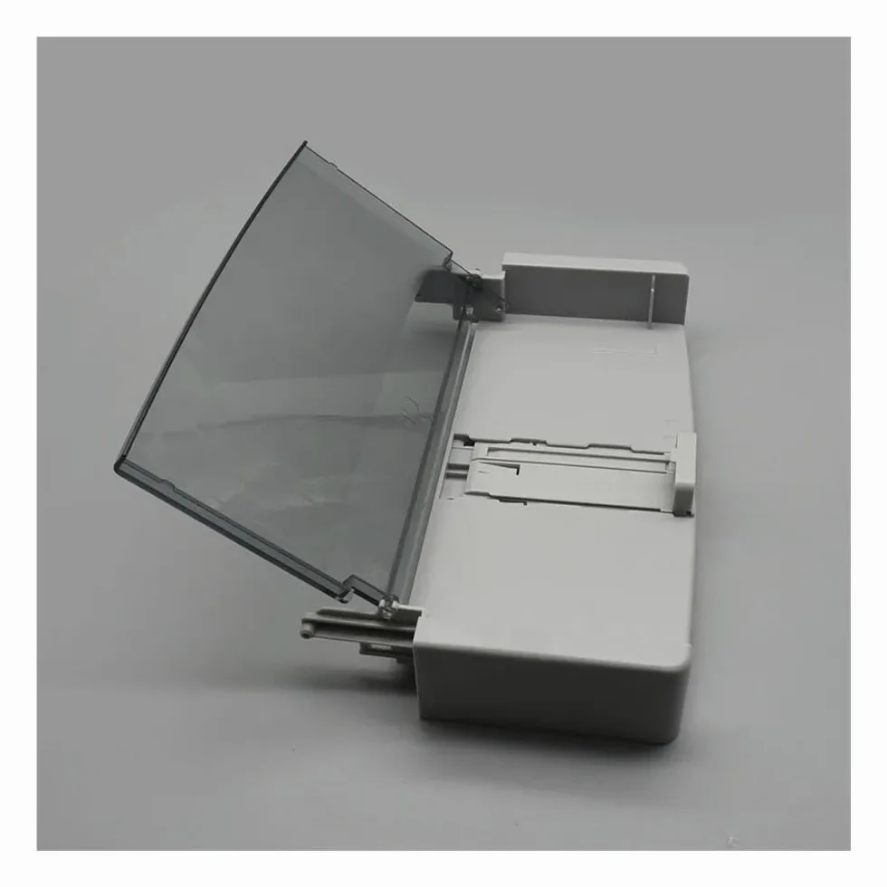 RM1-4305-000CN Vassoio di prelievo carta adatto for HP | Adatto for stampante multifunzione HP LaserJet M1005
