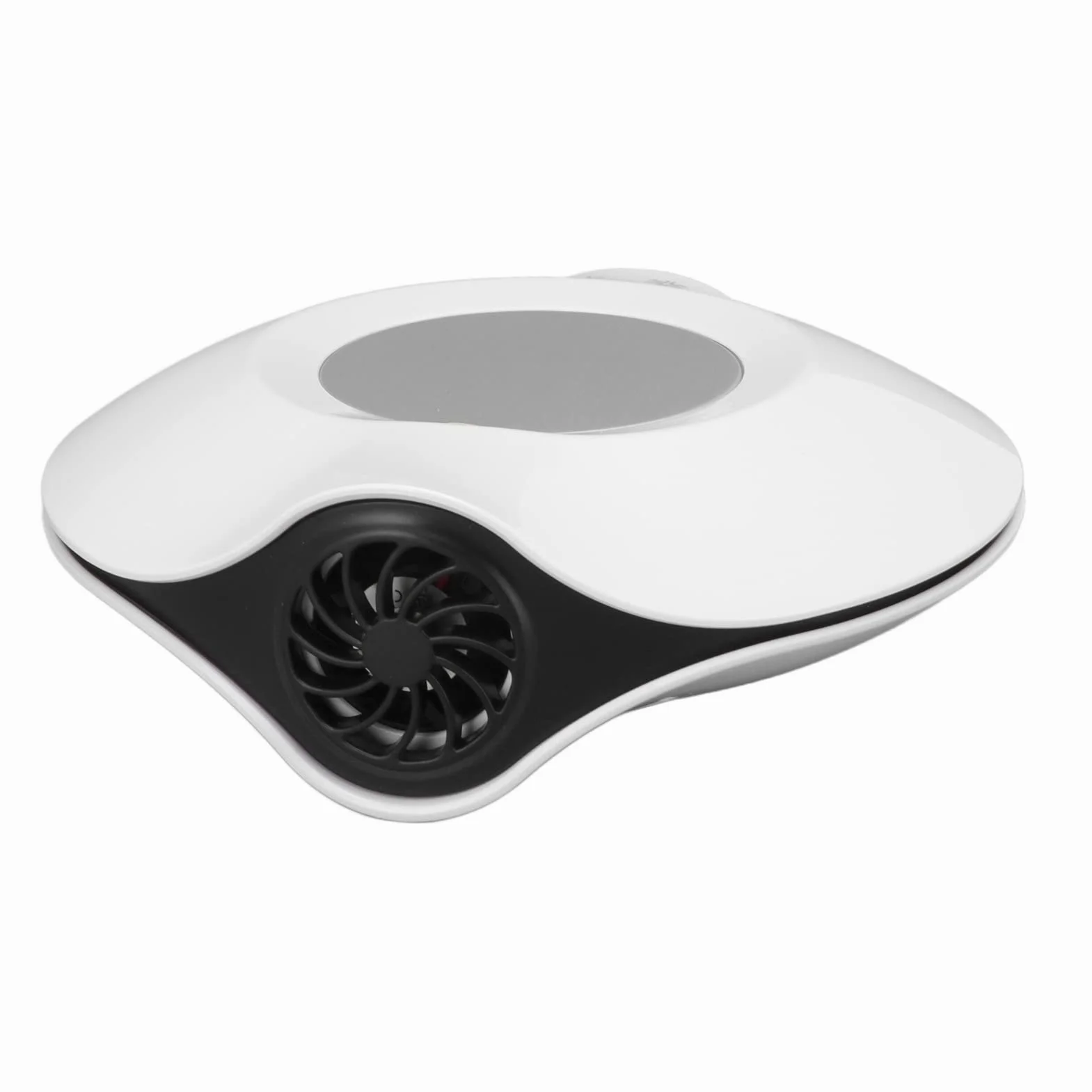 Scaldabevande, Scaldatazze USB Dissipazione Rapida del Calore Funzionamento Semplice Temperatura Costante di 65 ℃ per la Casa