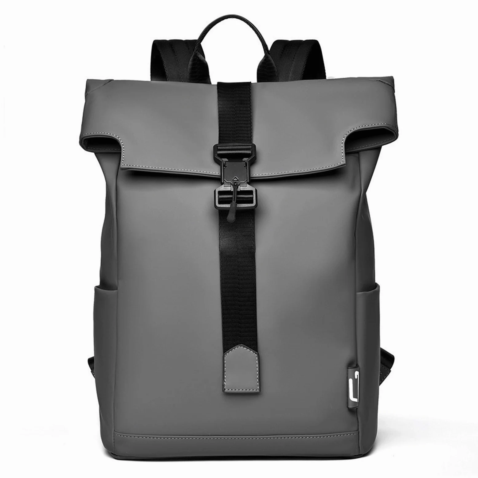 Zaino per bambini scuola zaino per bambini baby asilo ragazza ragazzo asilo casual per giorno, viaggi, attività all'aperto e uso quotidiano. Leggero e resistente, ideale per il, grigio, Taille unique