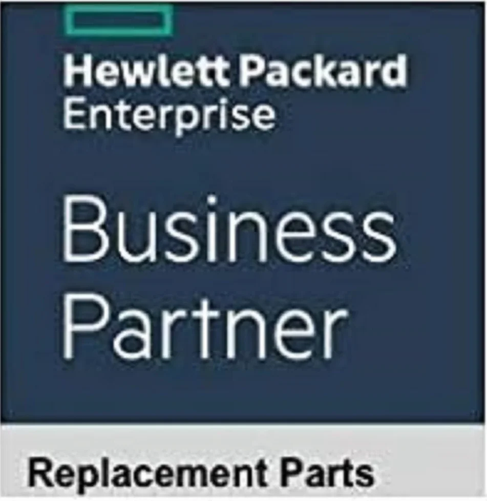 HP Enterprise 872738-001 HardDisk