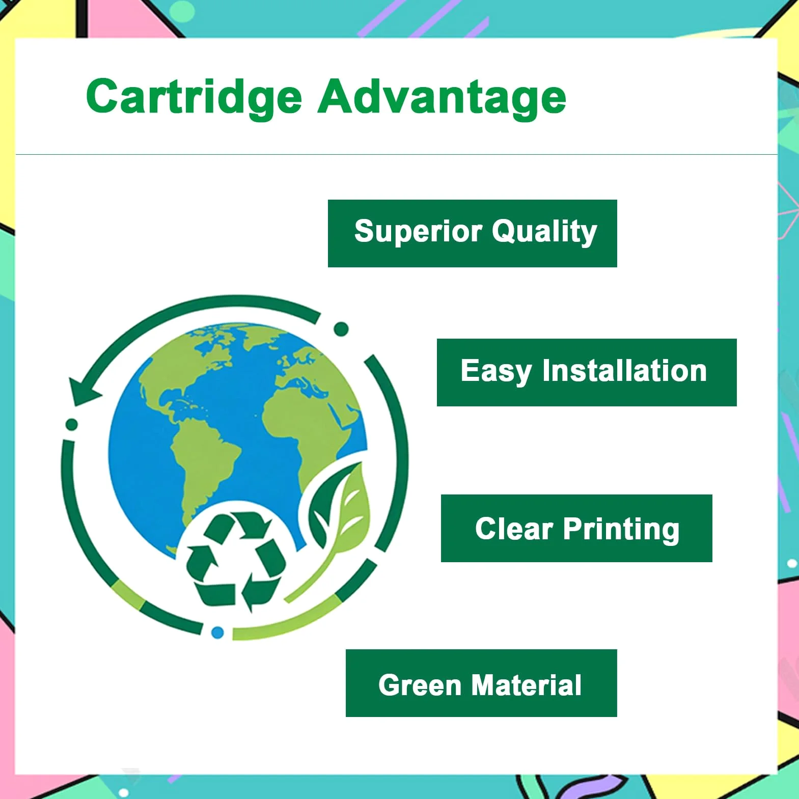 Compatibile Per Toshiba TB-FC50E TBFC50E Scatola Di Toner Per Rifiuti, Per E-Studio 2555c 2555cse 3555c 3555cse 4555cse Stampante 6AG00005101 1-pack