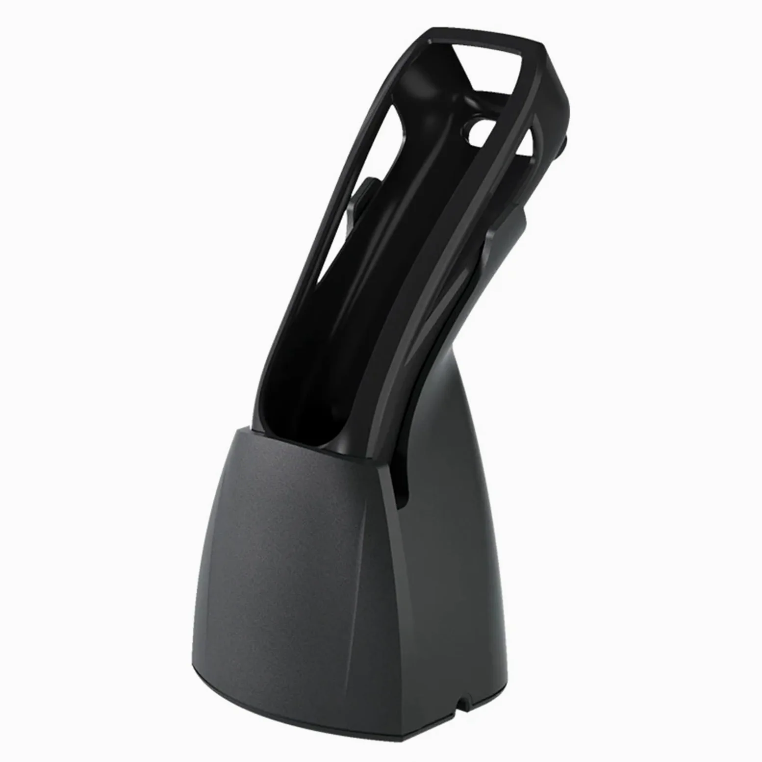 XAGMODSHN Custodia Ricarica efficiente per Scanner C750 e C740 Base per Scanner a Ricarica Rapida Compatibile con Base