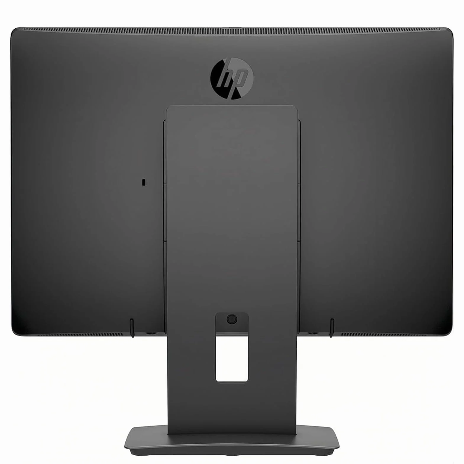 HP ProDesk 600 G3 All in One Desktop Computer PC, con monitor da 21.5", Intel Core i5-7500, 8 GB RAM, SSD da 256 GB, tastiera US WiFi, Bluetooth, Windows 11 Pro (ricondizionato)