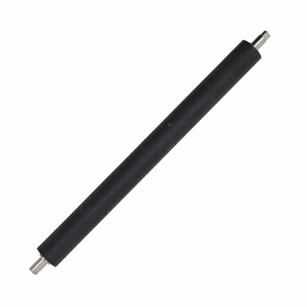 Rullo AN16753-022 compatibile for il pezzo di ricambio della stampante Zebra QL420 RW420