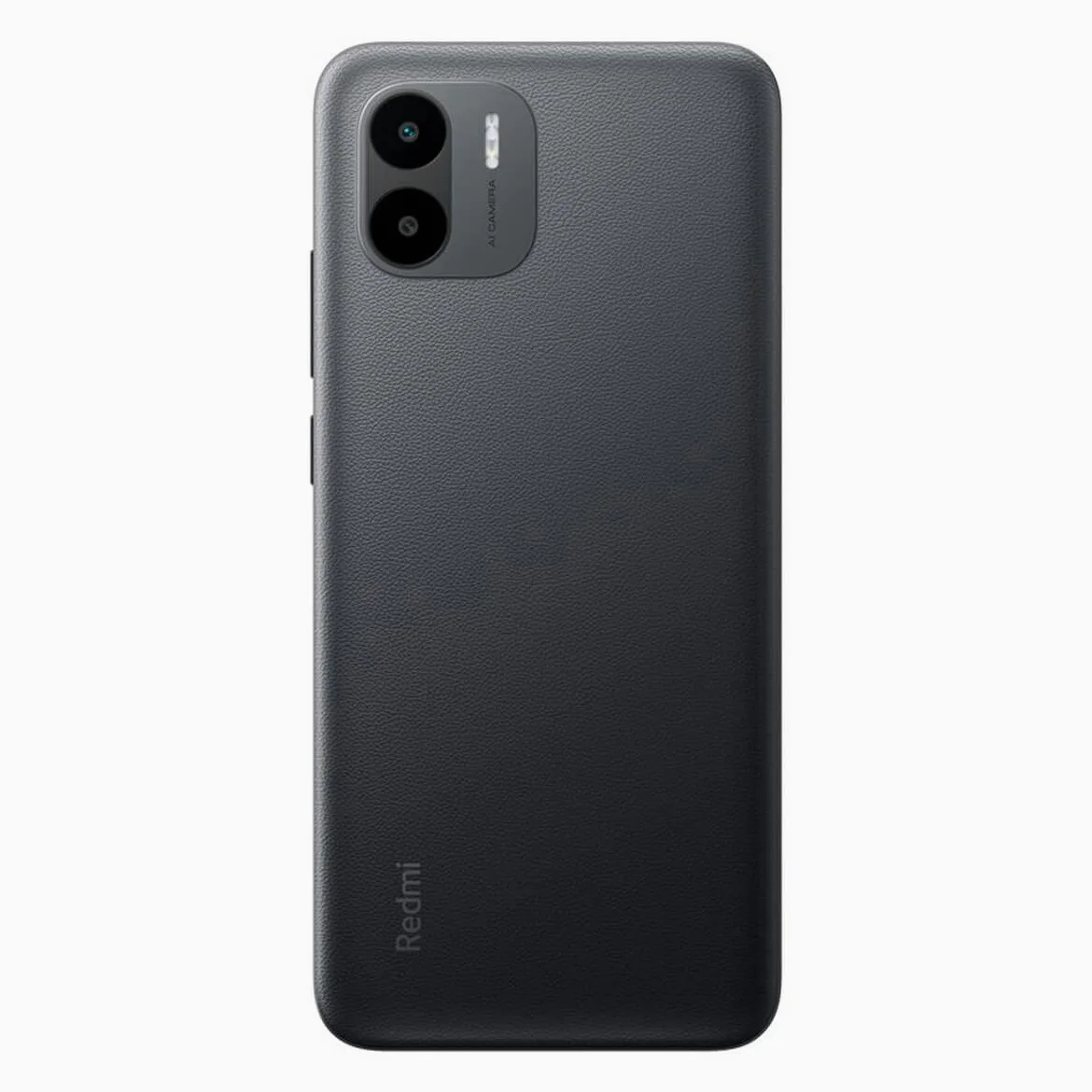 Xiaomi Redmi A2 Dual SIM 3GB RAM 64GB Black EU