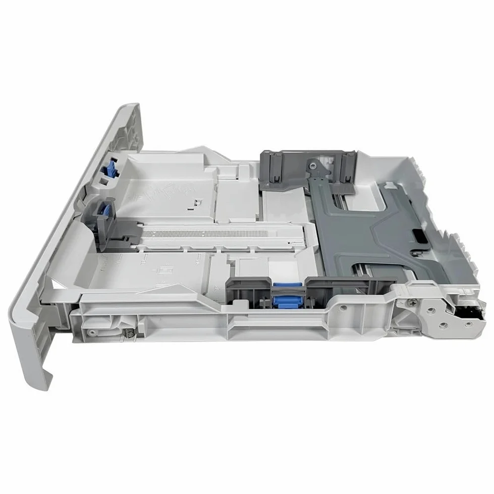 ZYWUOY Cassette vassoio carta RM2-6377 RC4-5329 per HP per LaserJet M377 M452 M454 M477