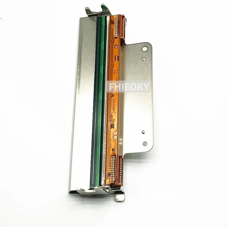 Testina di stampa per Toshiba B-FV4T-GS B-SV4 stampante termica codici a barre 203dpi 7FM06507000