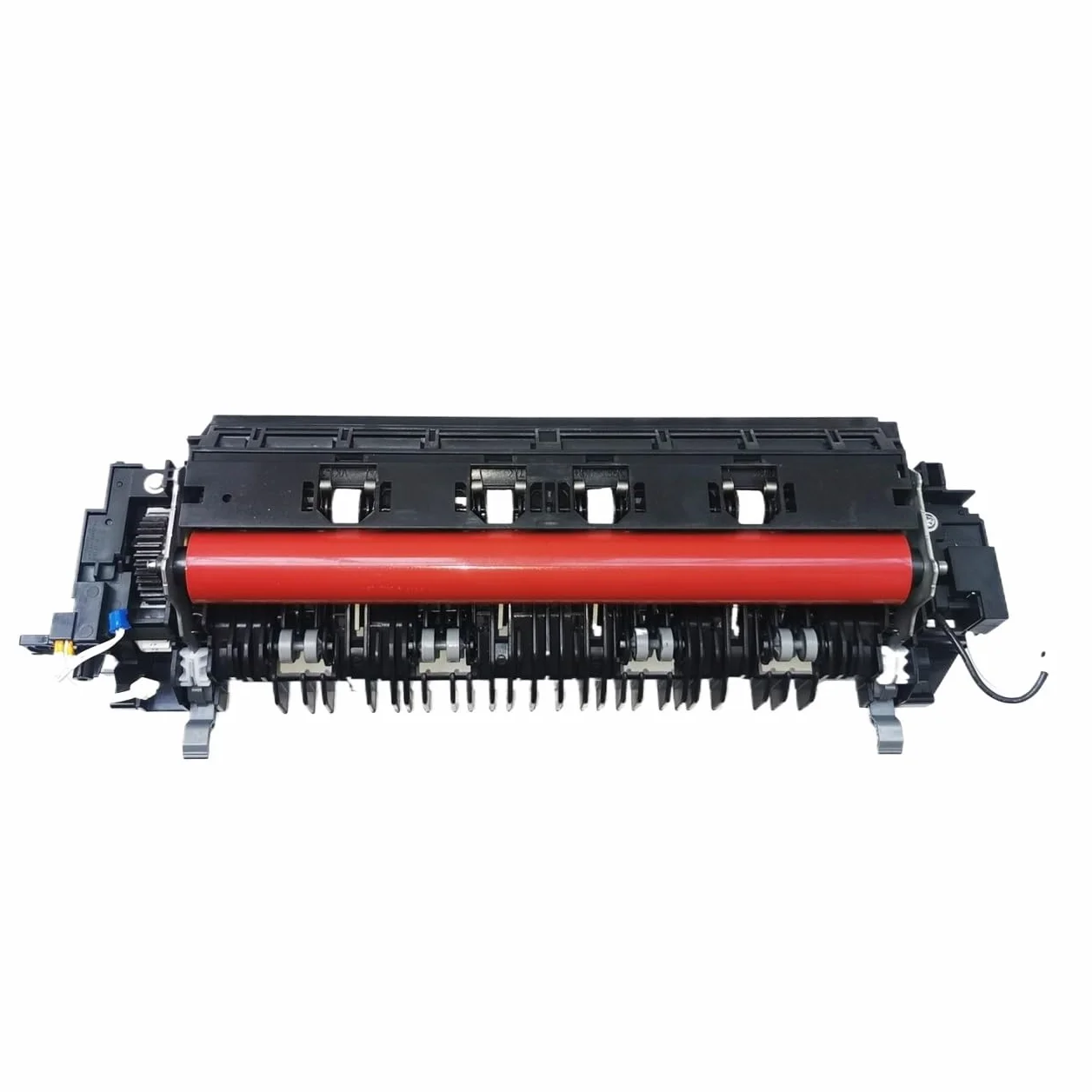 Gruppo Unità Fusore Compatibile Con Brother MFC-L3750CDW MFC-L3770CDW MFC-L3750 MFC-L3770 L3750 L3770 Gruppo Fusore D00N0D001(Voltage (220V))
