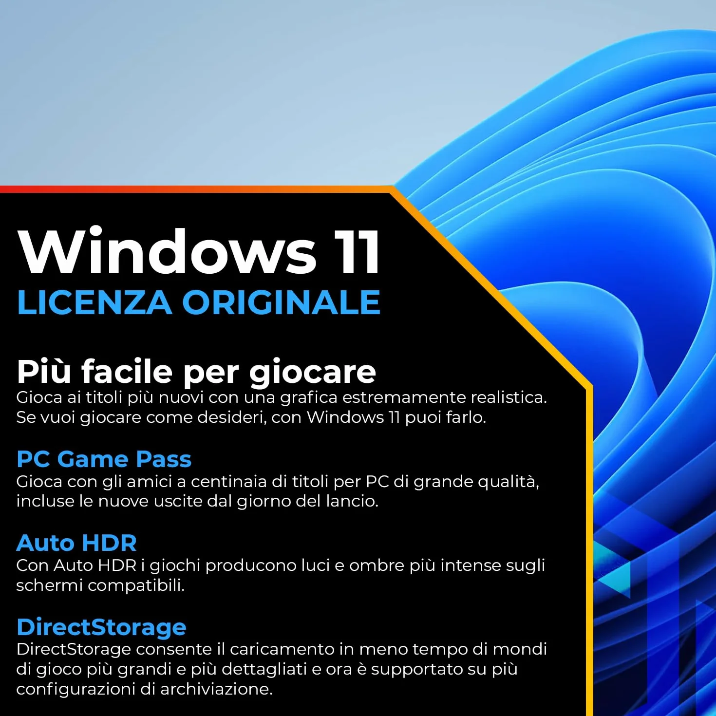 PC Desktop i9 14900KF 24 Core - Ram 64Gb DDR5 - Scheda Video RTX 5070 12GB - Ssd 2TB Nvme PCI 4.0 - W11