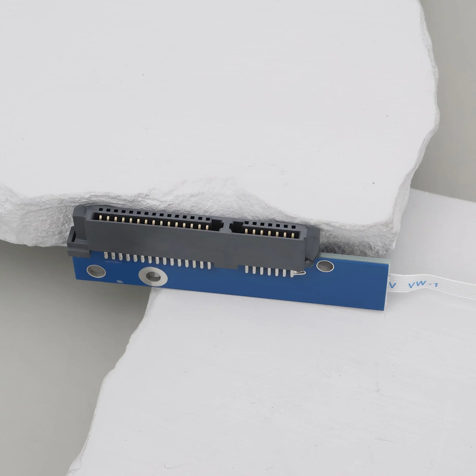 EMSea Laptops HDD Festplatten Kabel LS-H323P L52024-001 Compatibile con HP 250 255 G8 256 G8 250 G9 255 G9