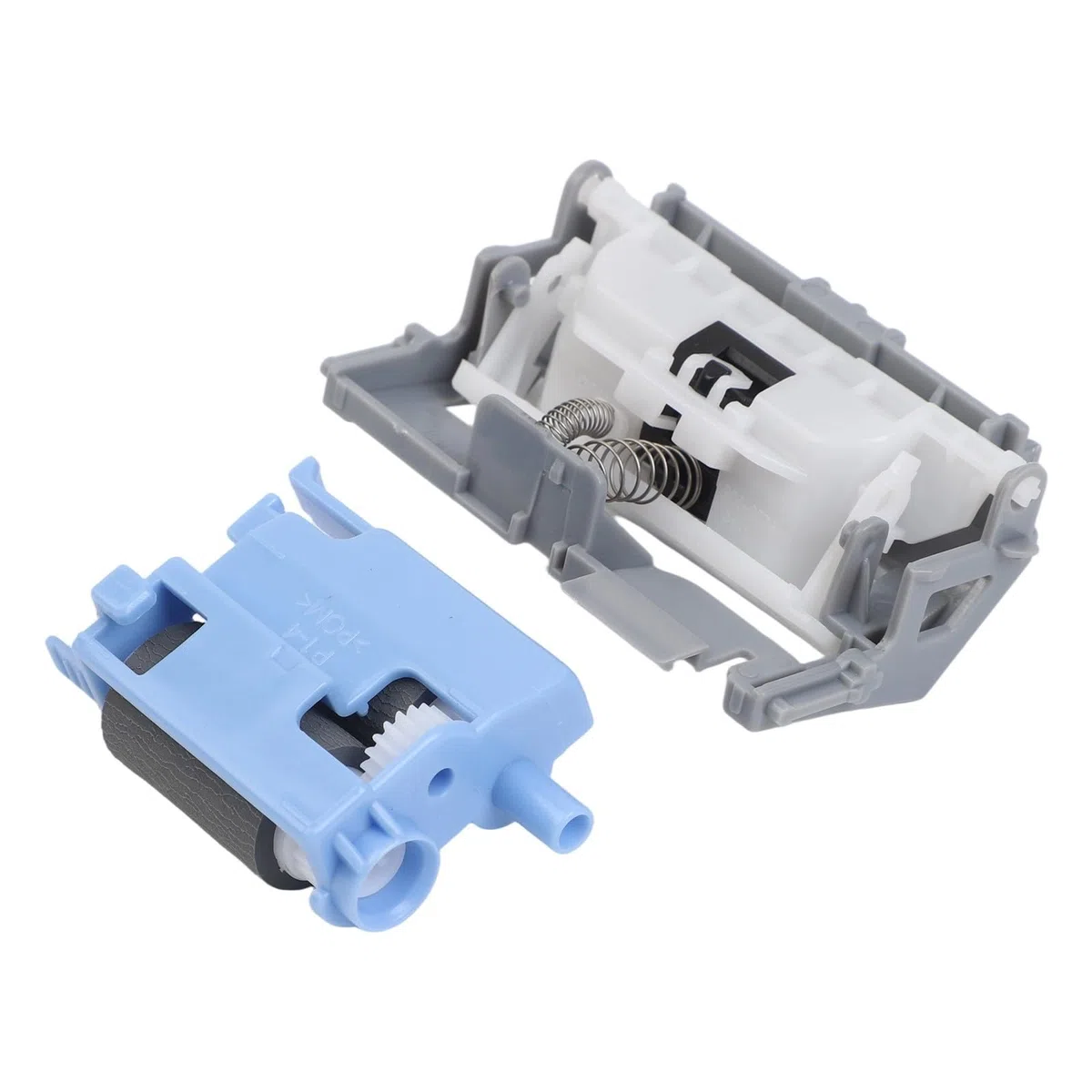 Rullo di separazione per pickup, RM2-5452, kit per stampante HP M402, M403, M404, M426, M427, M428, materiale ABS, set
