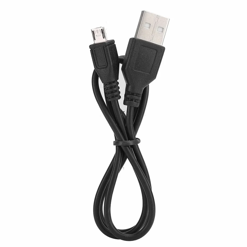 Ausla Mini Tastiera Pieghevole, Tastiera in Lega di Alluminio per Bluetooth 220 X 170 X 6 Mm con Supporto Integrato, Utilizzo 300 Ore, per Impiegati Amanti dei Giochi Digitazione in Viaggio