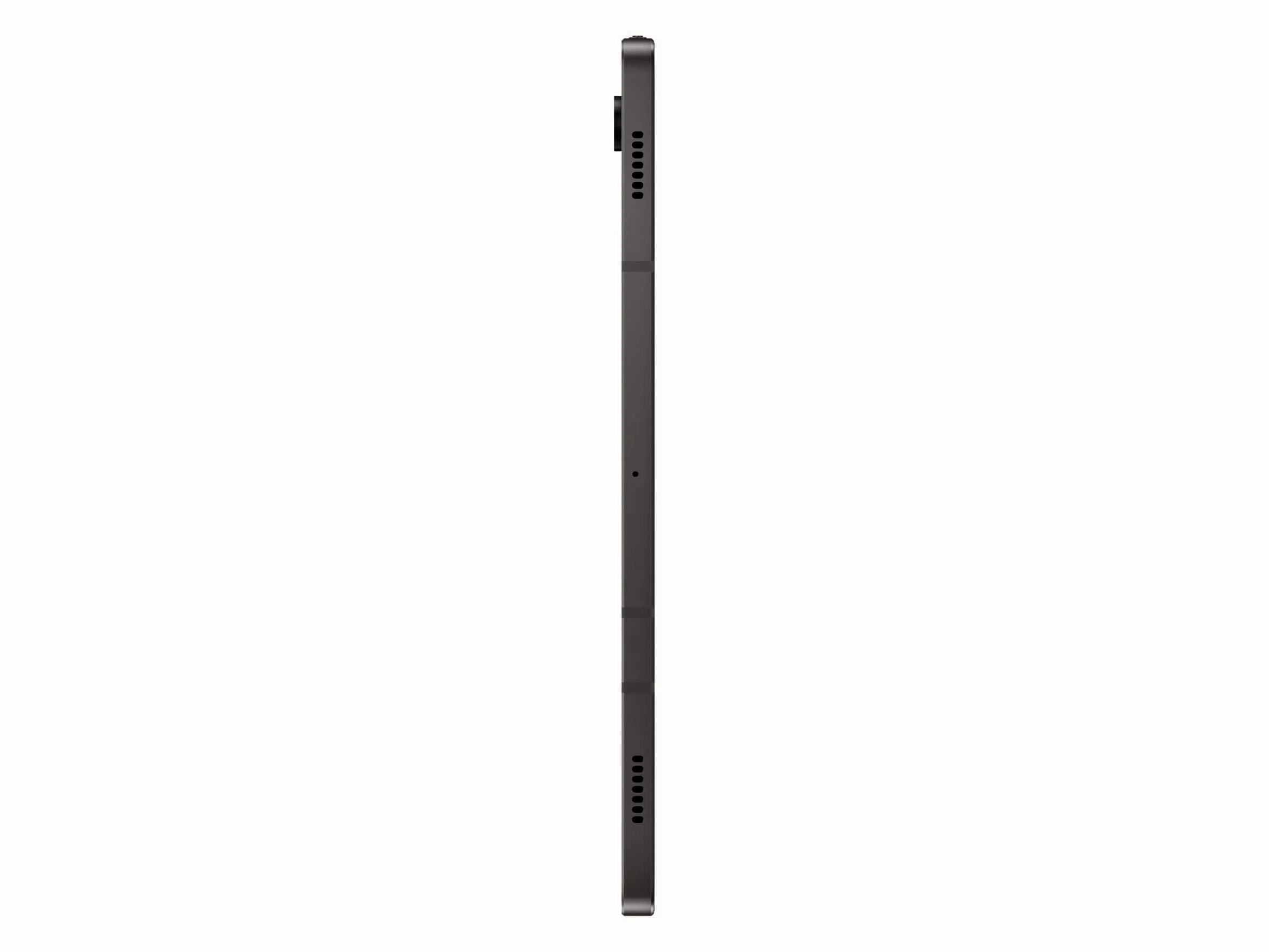 SAMSUNG GALAXY TAB S8 SM-X706B 5G 128 GB 27,9 CM (11") QUALCOMM SNAPDRAGON 8 GB GRAFITO (Ricondizionato)