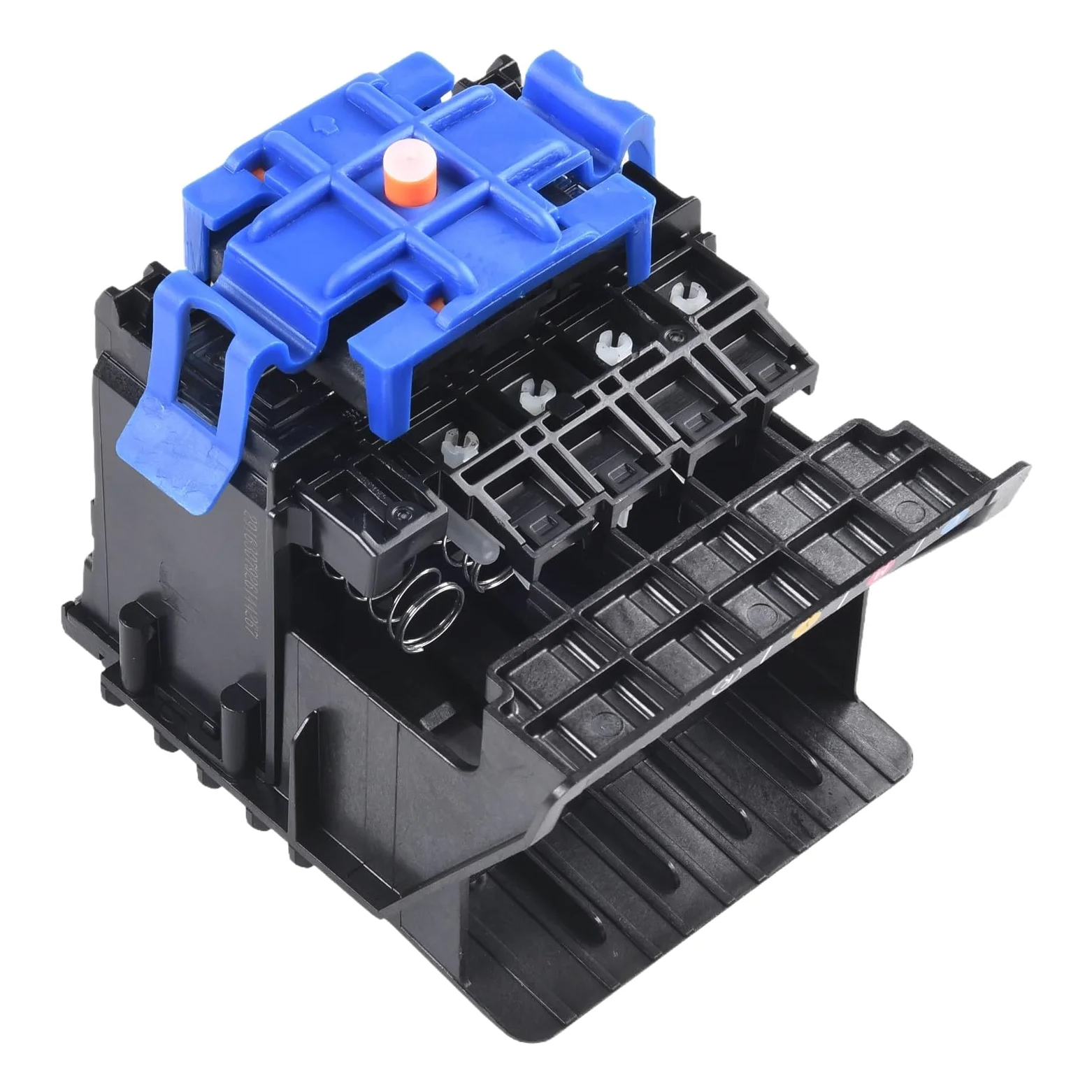 Testina di stampa per HP 962 963 964 965 per OfficeJet Pro 9010 9012 9014 parti della stampante